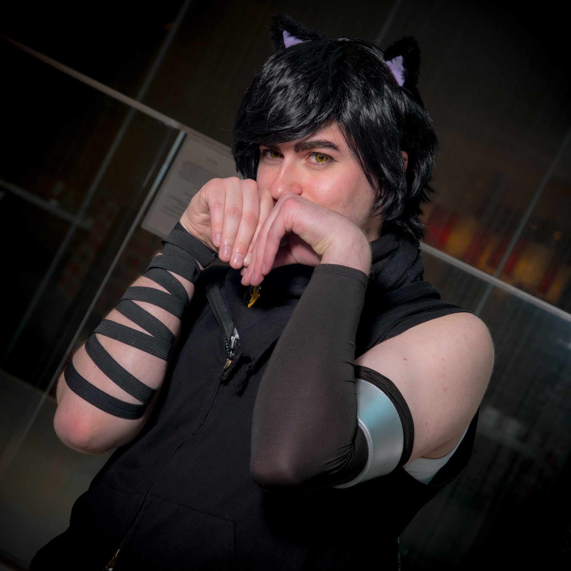 !!190728_Sunday_Otakon_0278!!