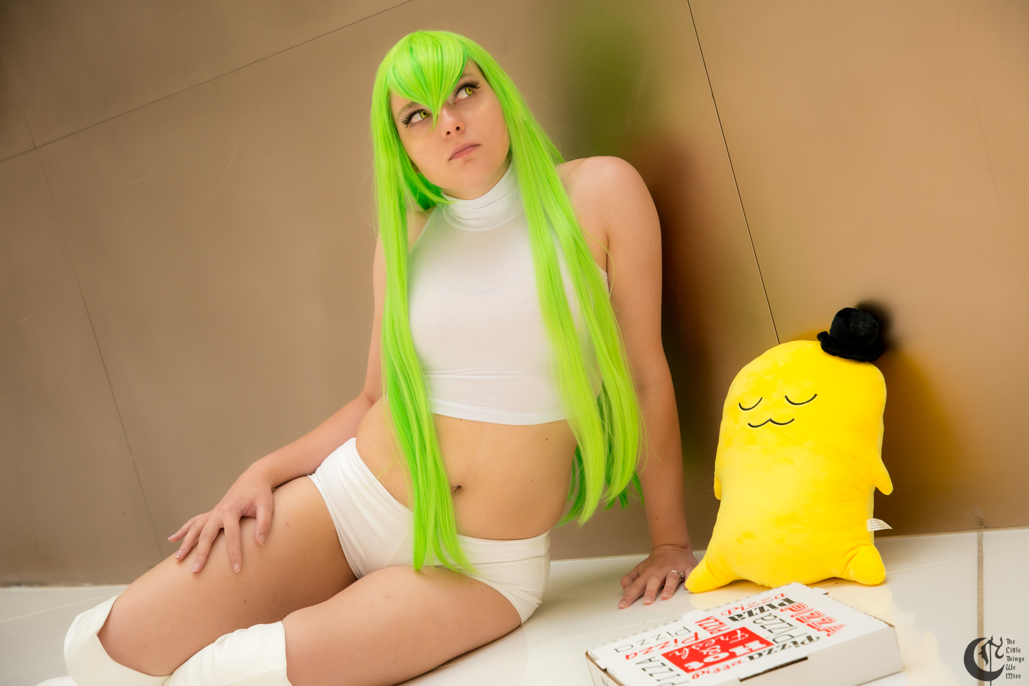 !!190728_Sunday_Otakon_0120-2!!