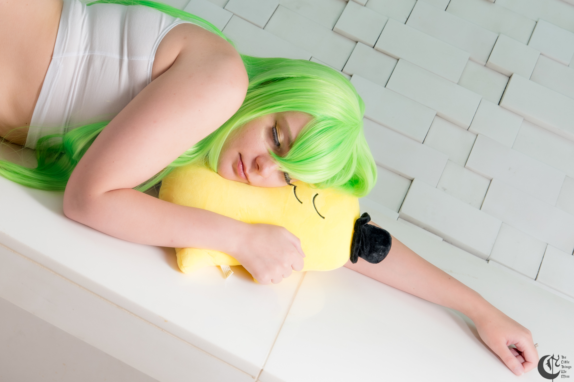 !!190728_Sunday_Otakon_0209!!