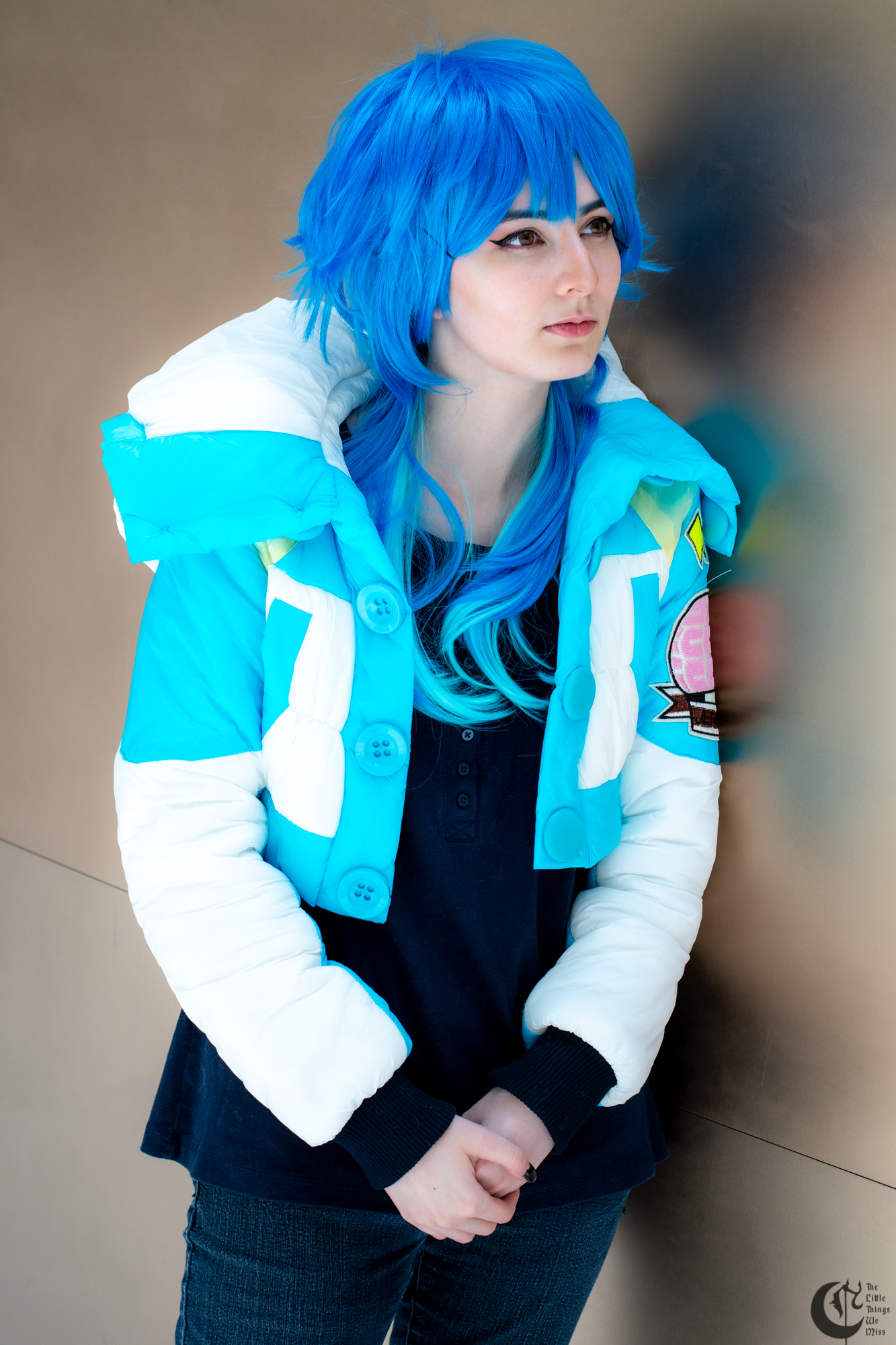!!190726_Otakon_0363!!