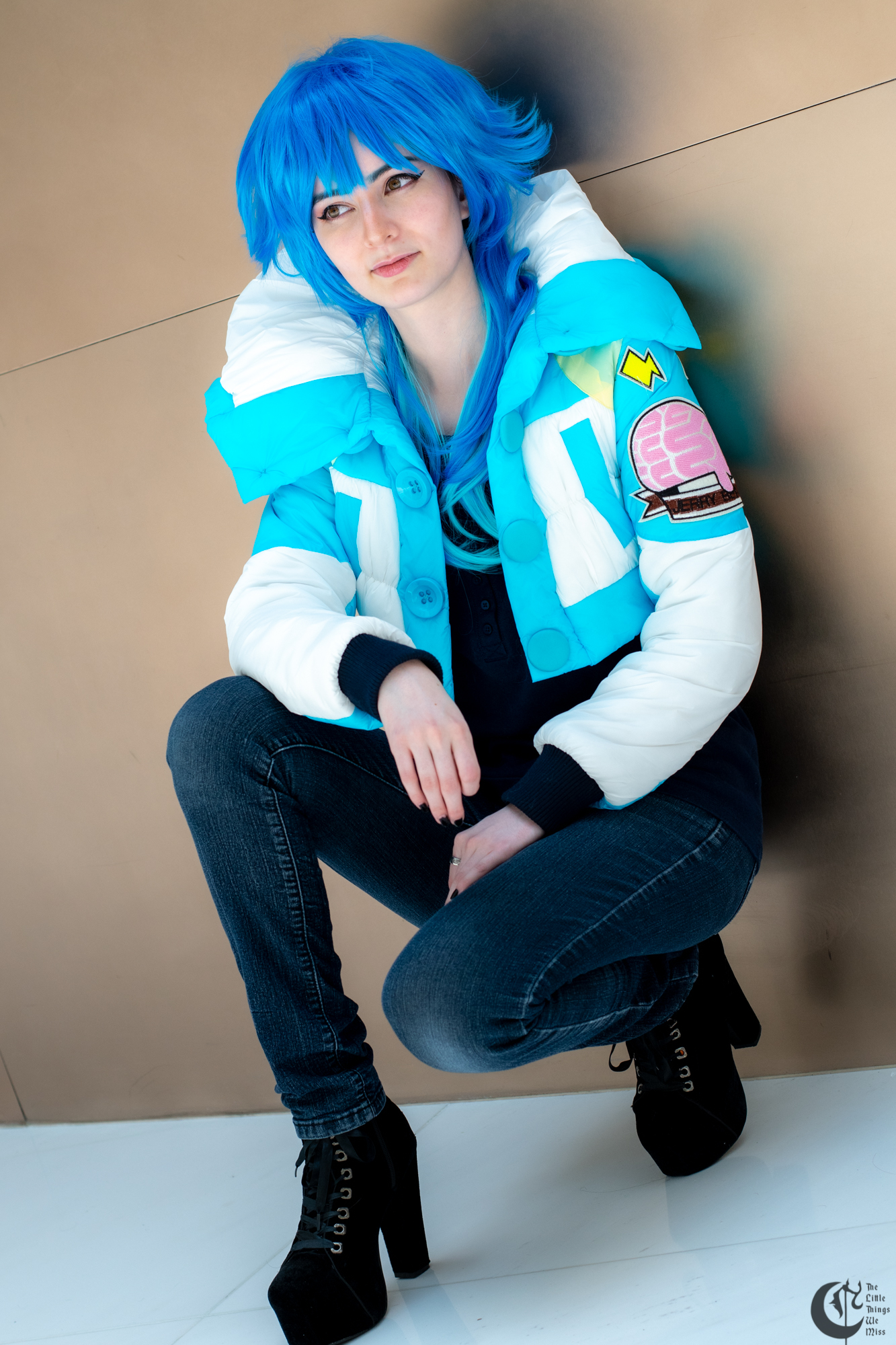 !!190726_Otakon_0366!!