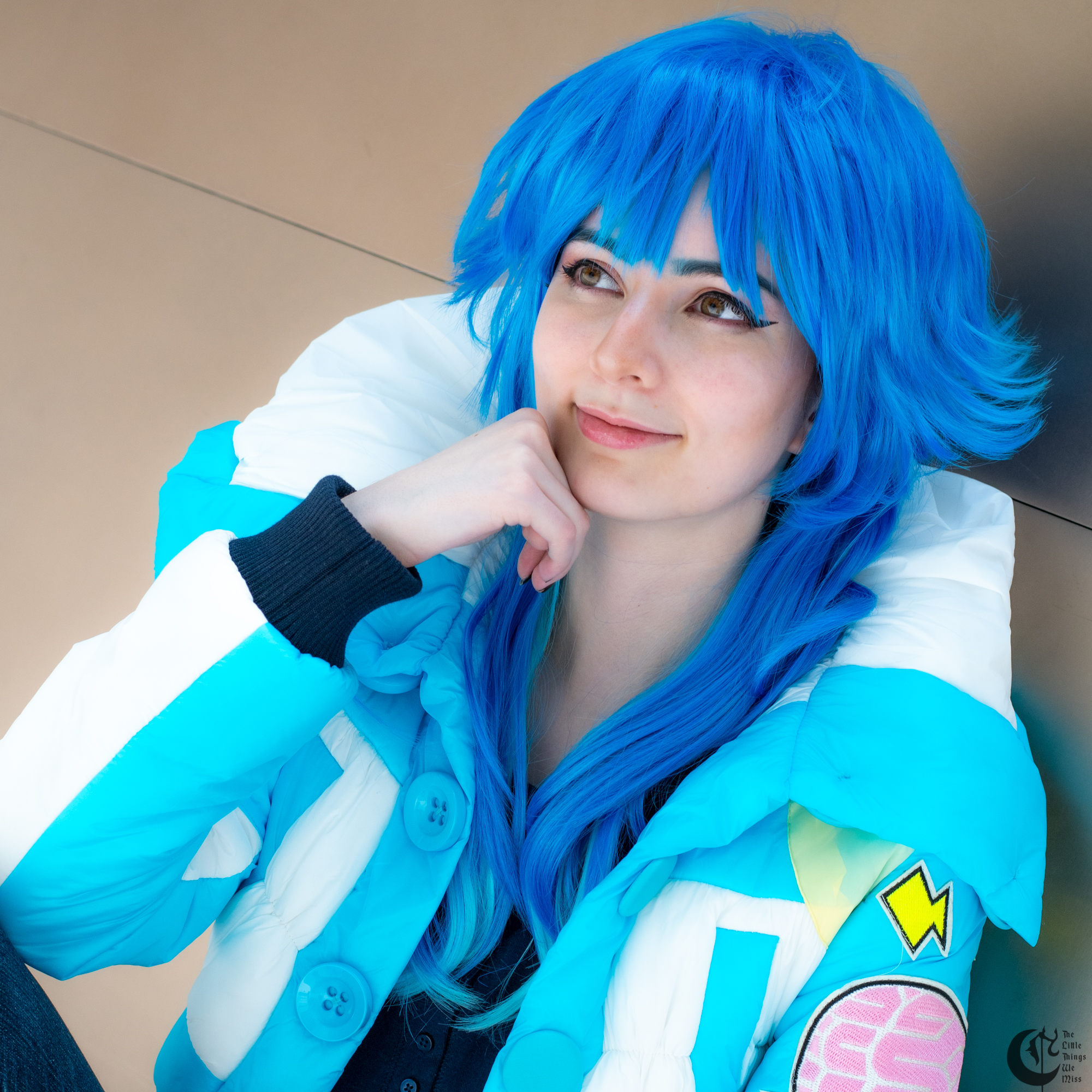 !!190726_Otakon_0376!!