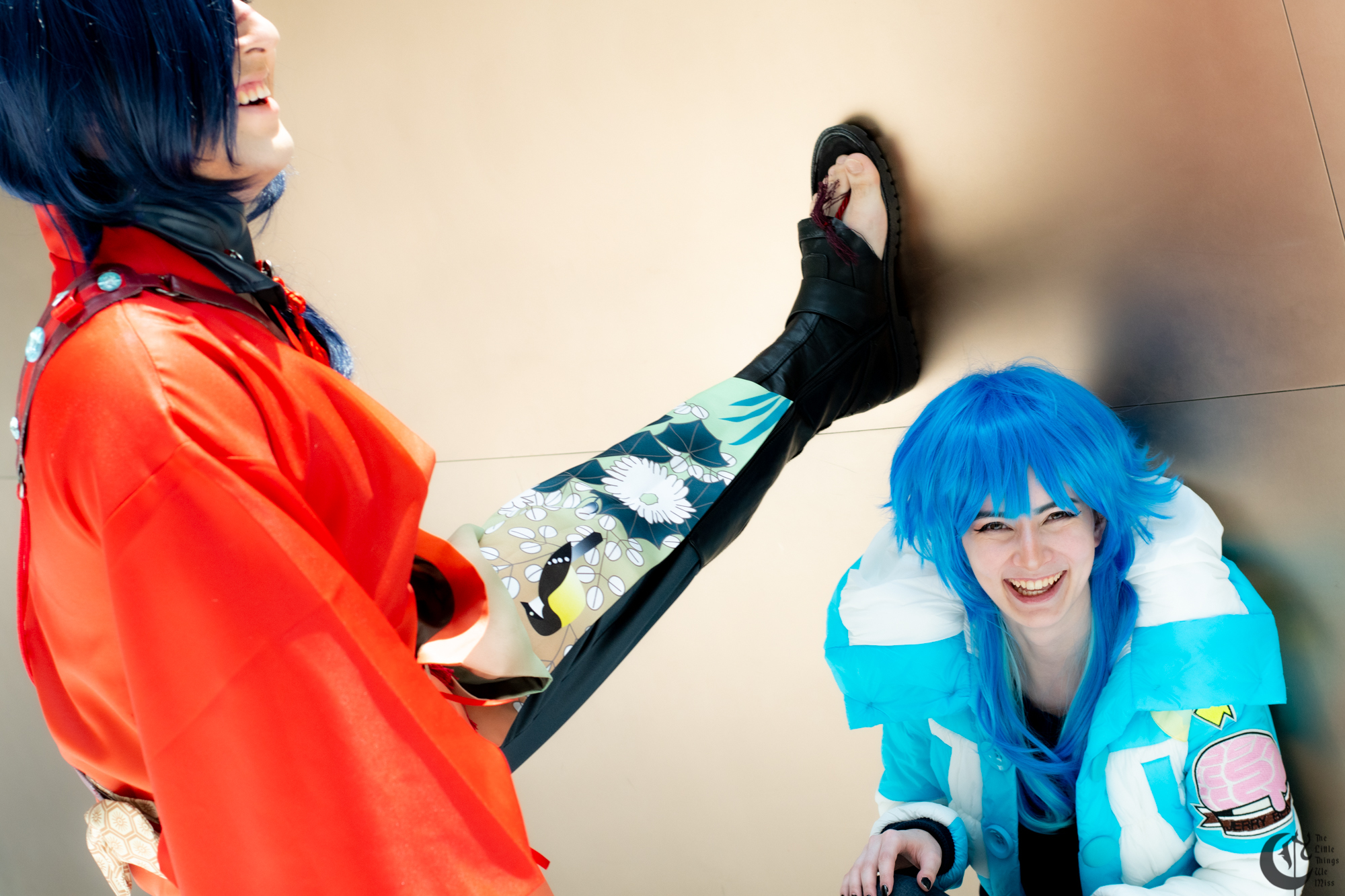 !!190726_Otakon_0377!!