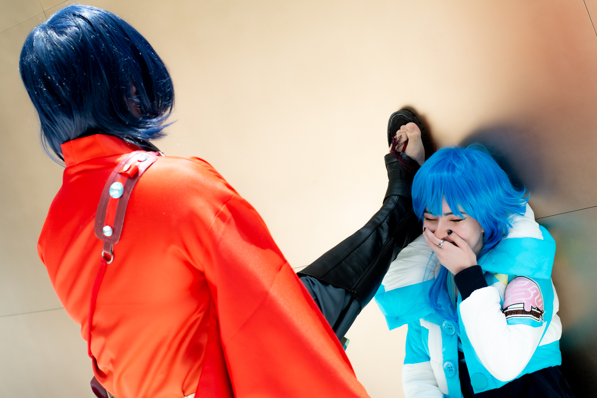 !!190726_Otakon_0382!!