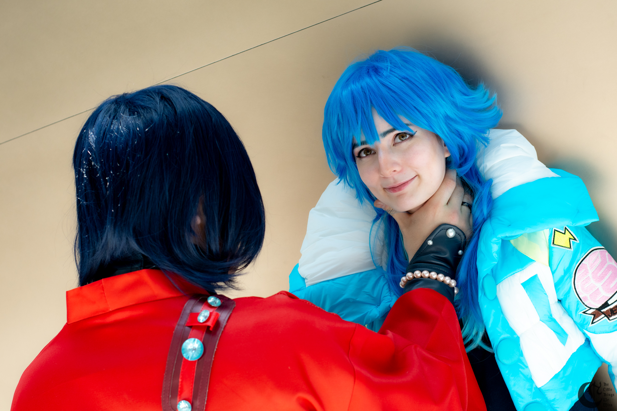 !!190726_Otakon_0390!!