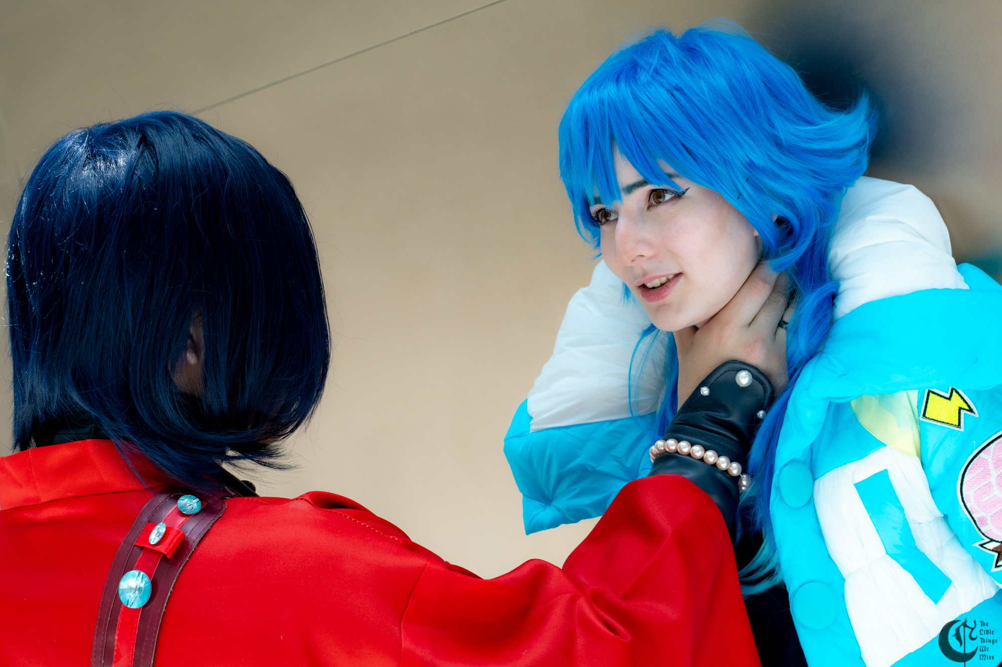 !!190726_Otakon_0394!!