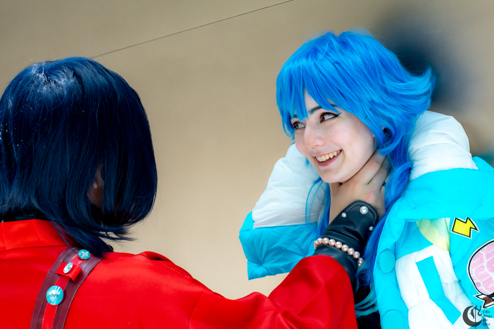 !!190726_Otakon_0395!!