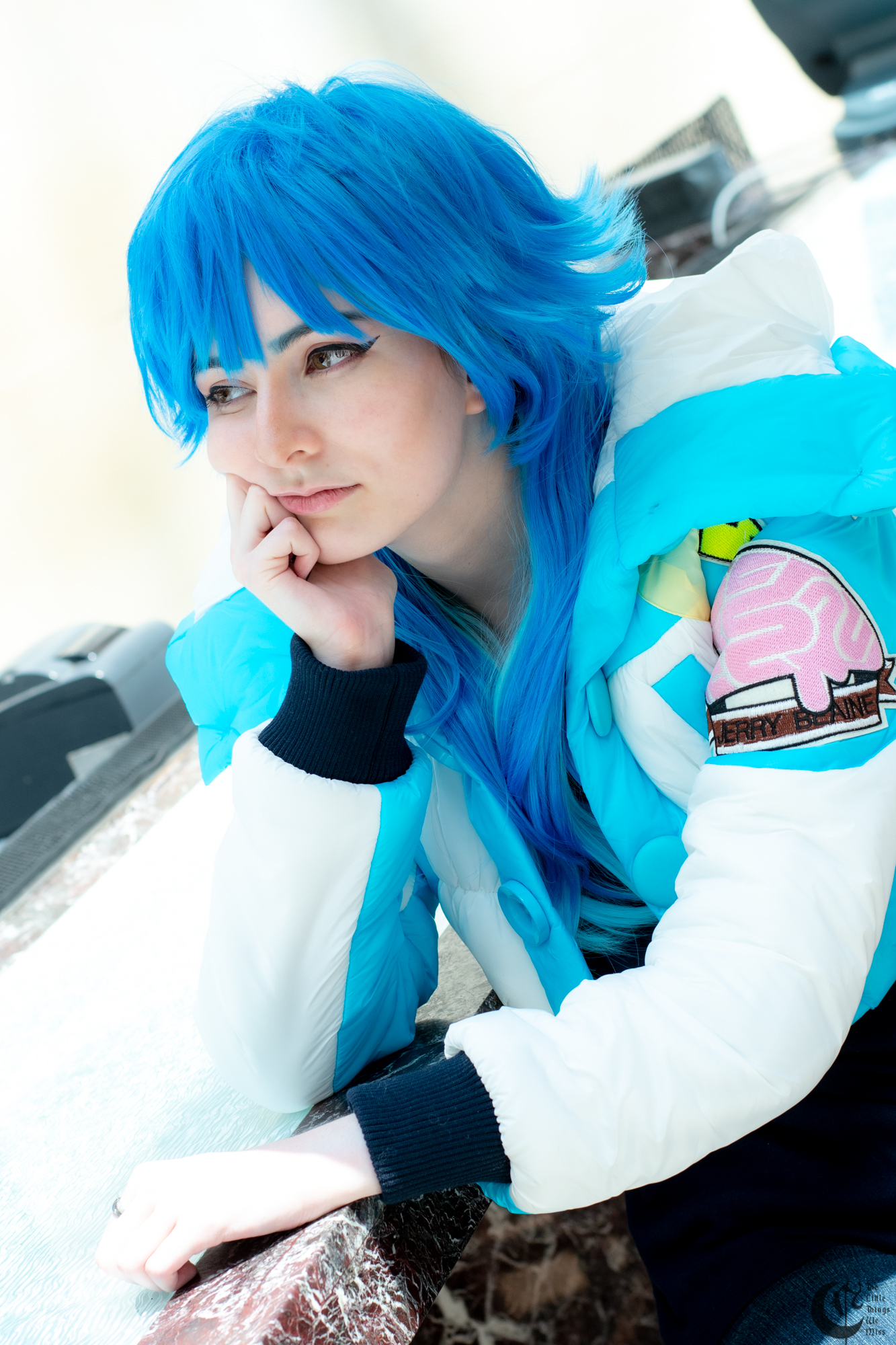 !!190726_Otakon_0400!!