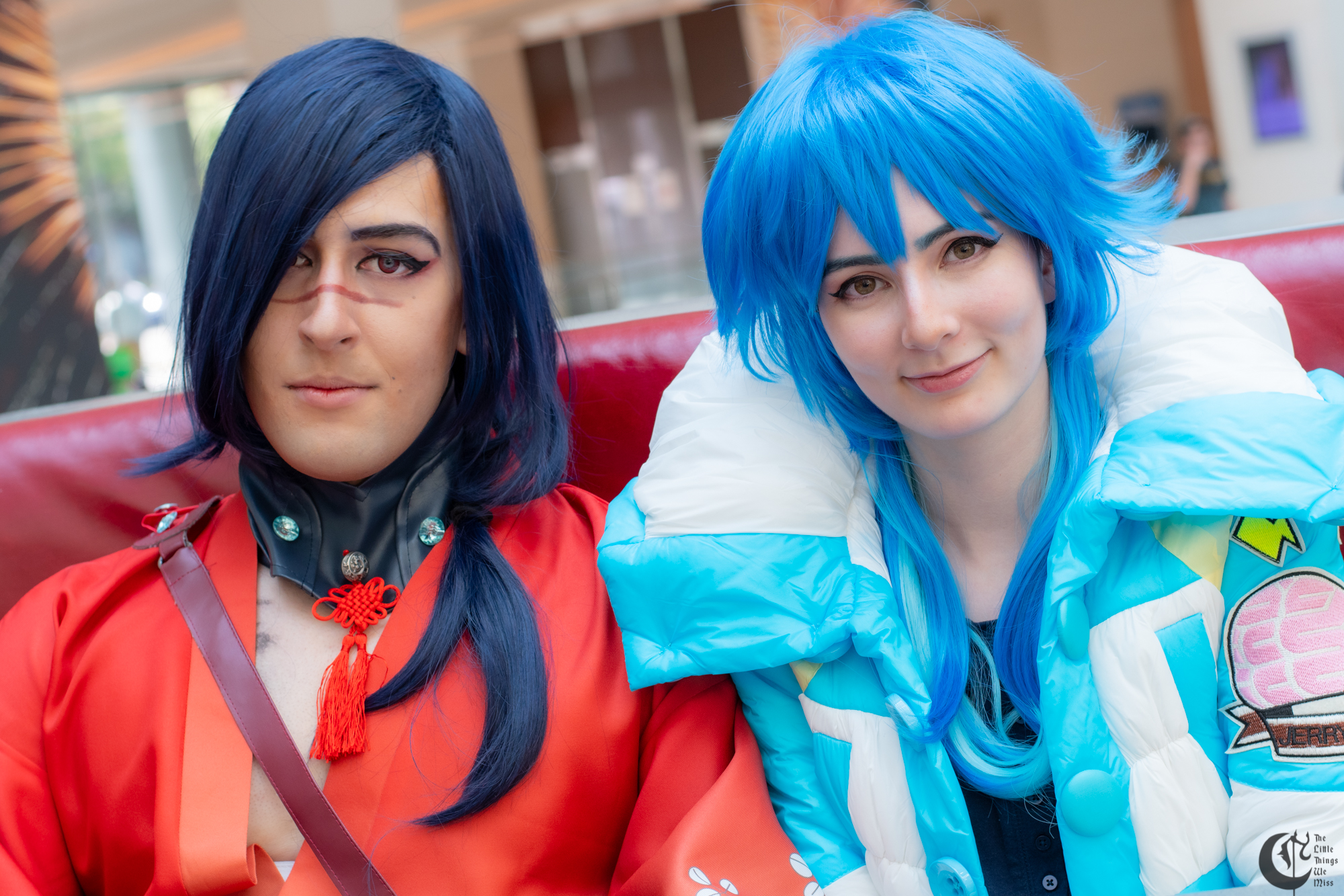 !!190726_Otakon_0421!!