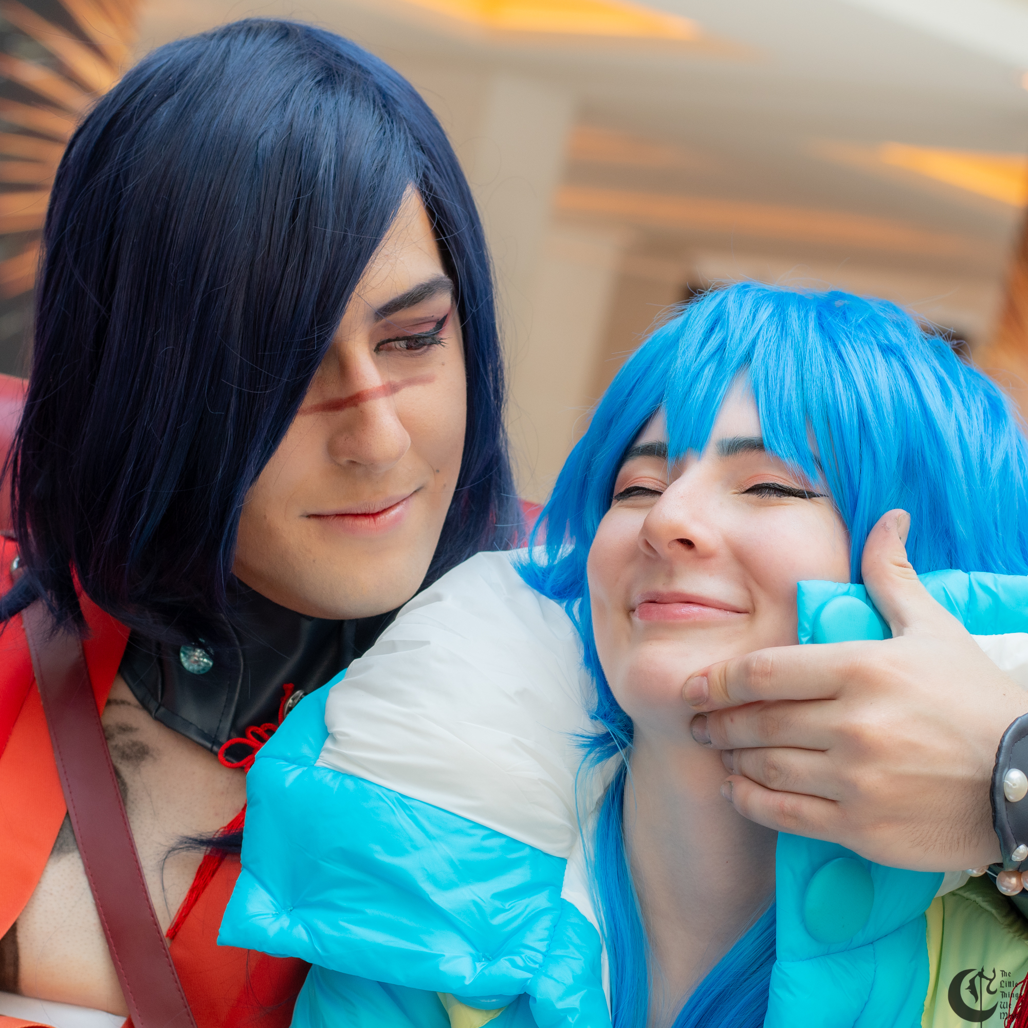 !!190726_Otakon_0425!!