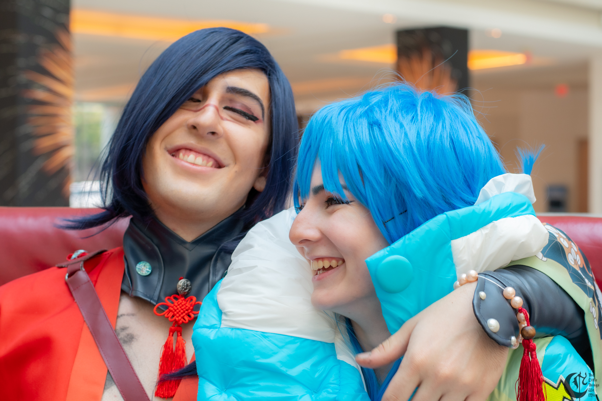 !!190726_Otakon_0427!!