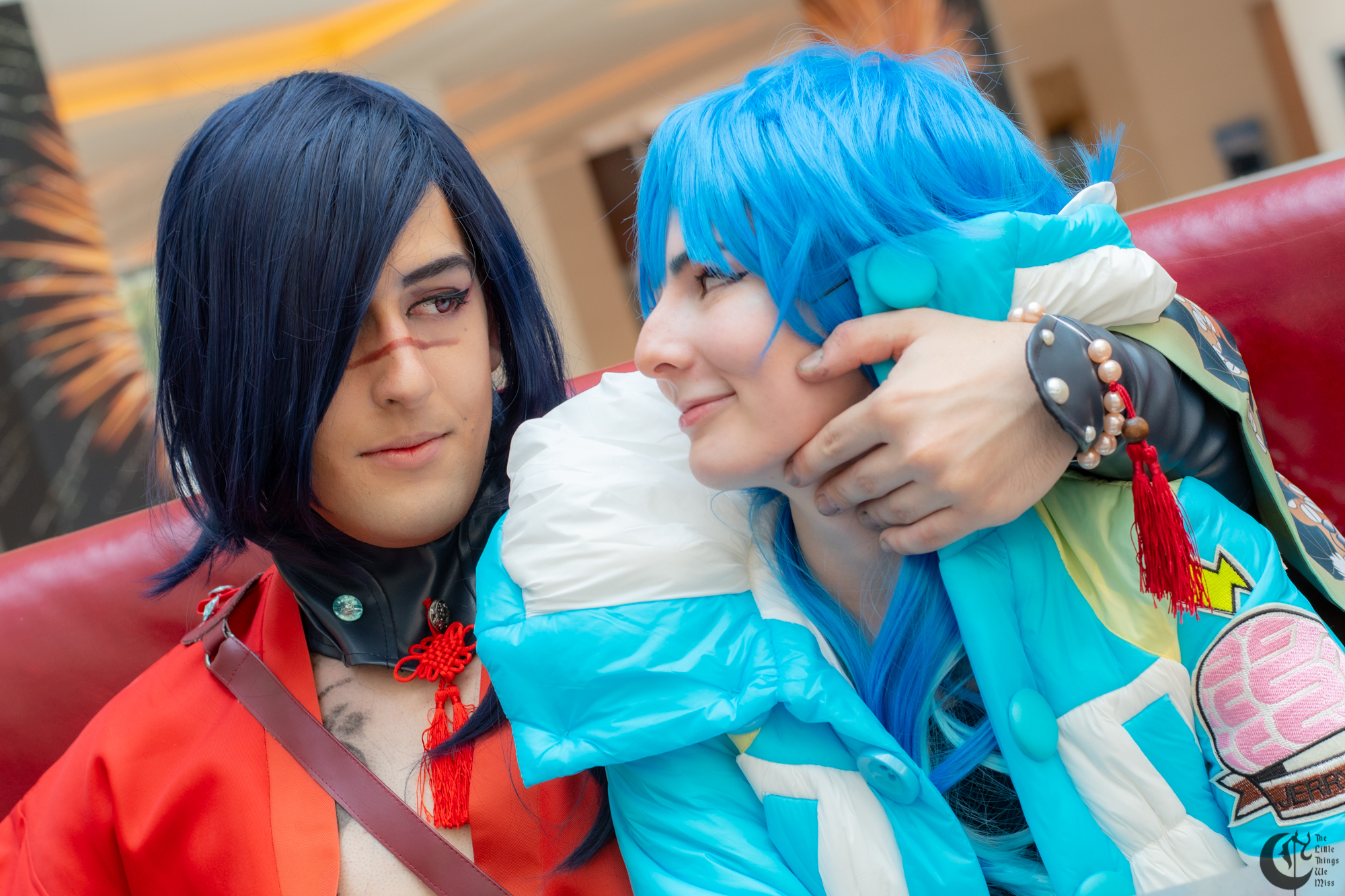 !!190726_Otakon_0431!!