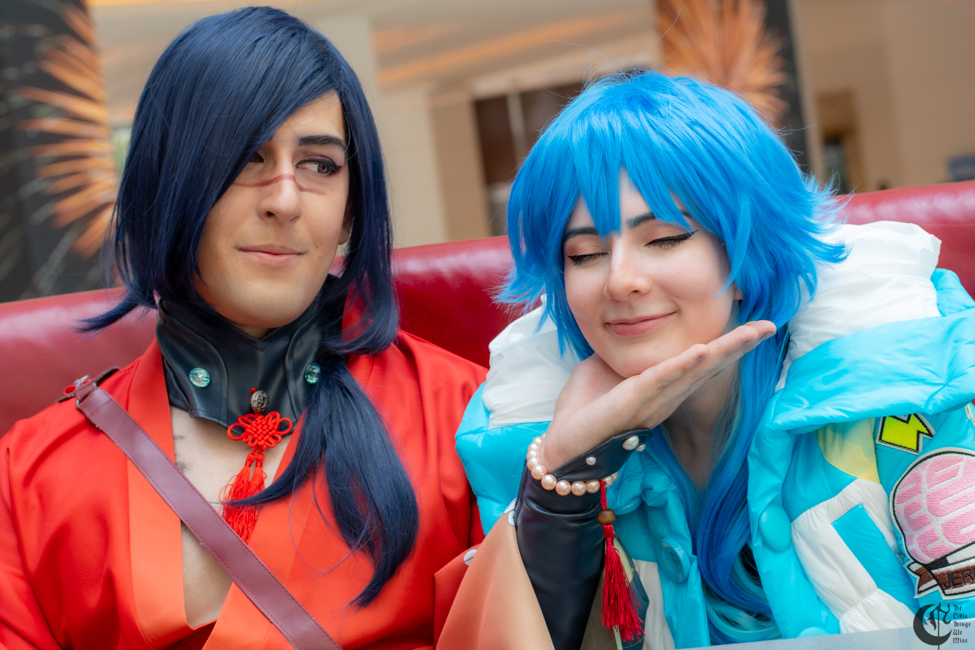 !!190726_Otakon_0434!!