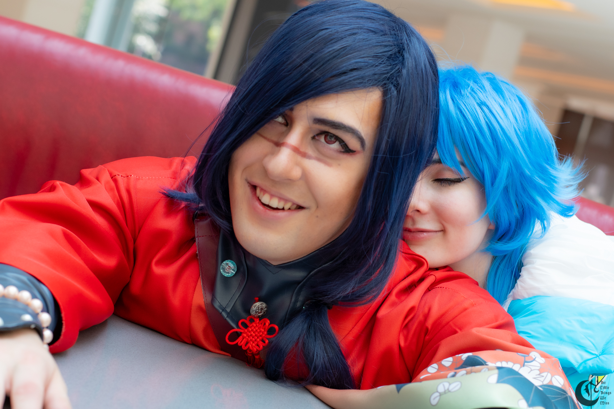 !!190726_Otakon_0435!!