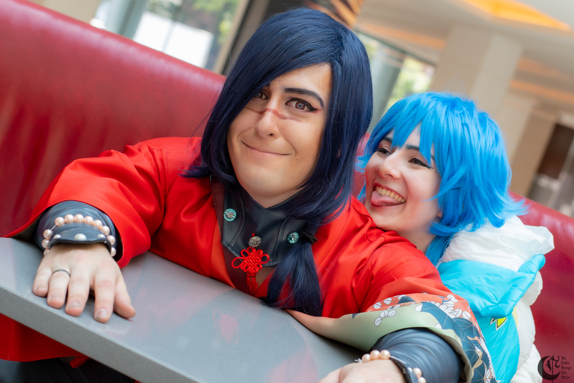 !!190726_Otakon_0441!!