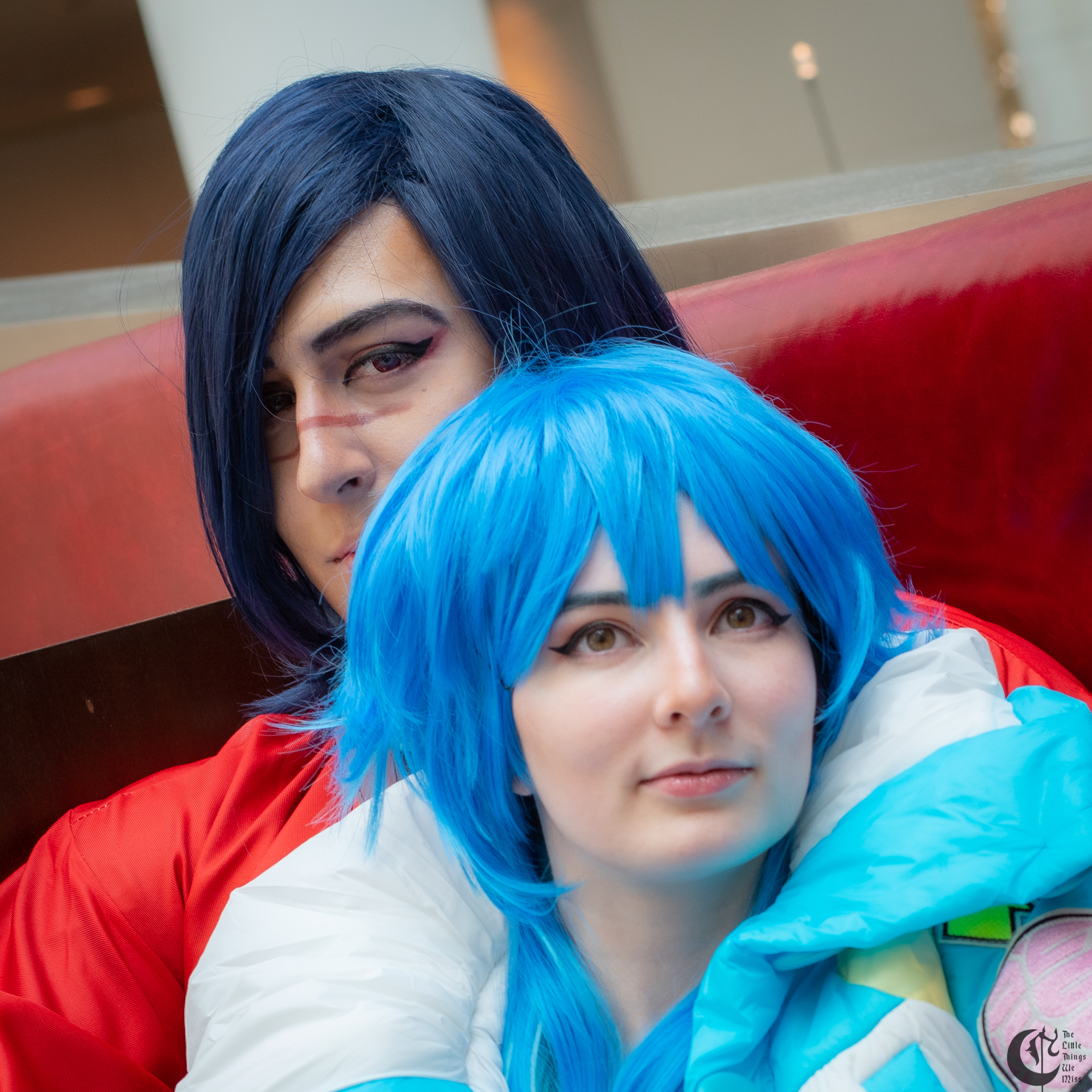 !!190726_Otakon_0446-2!!