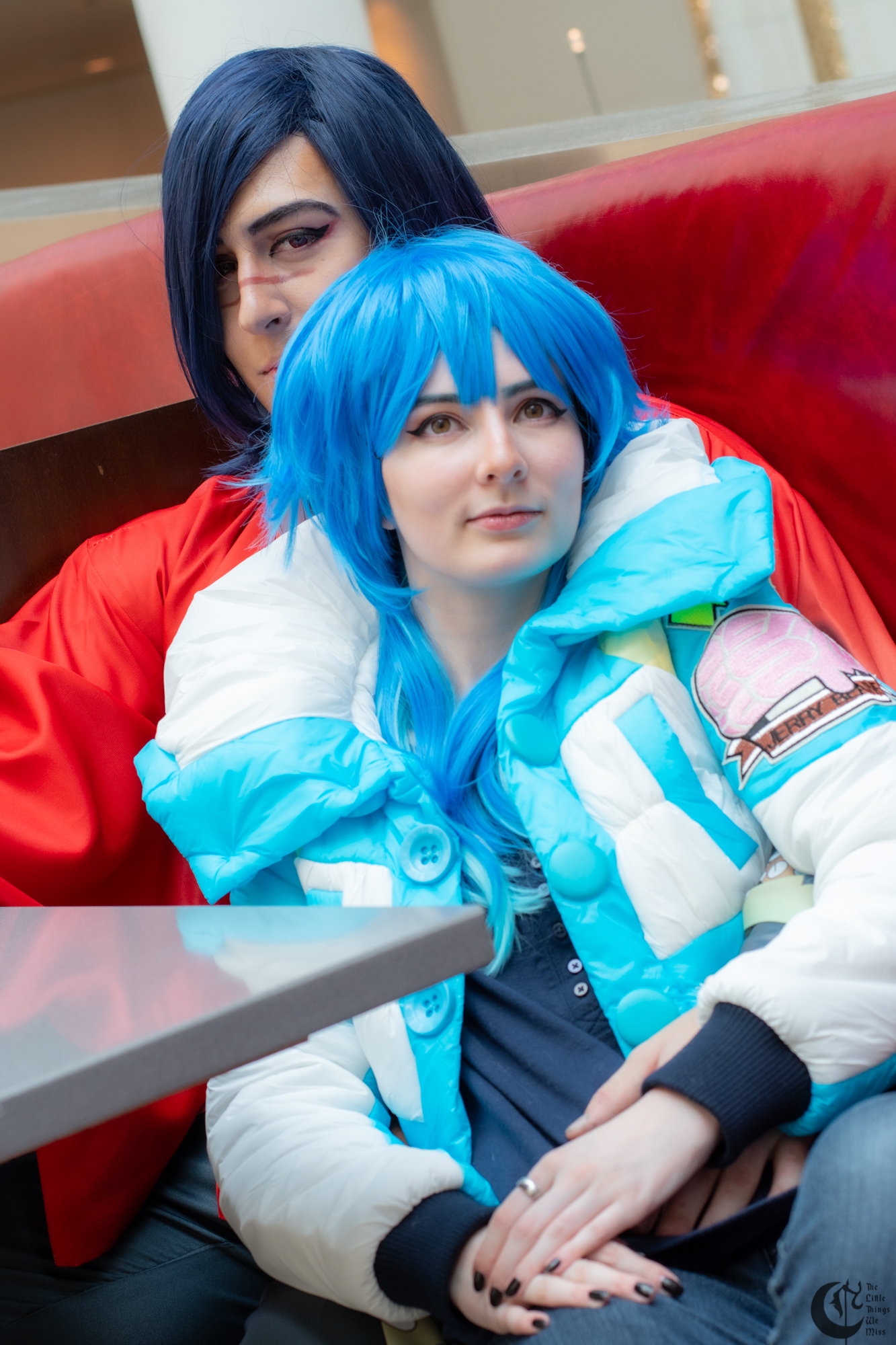 !!190726_Otakon_0446!!