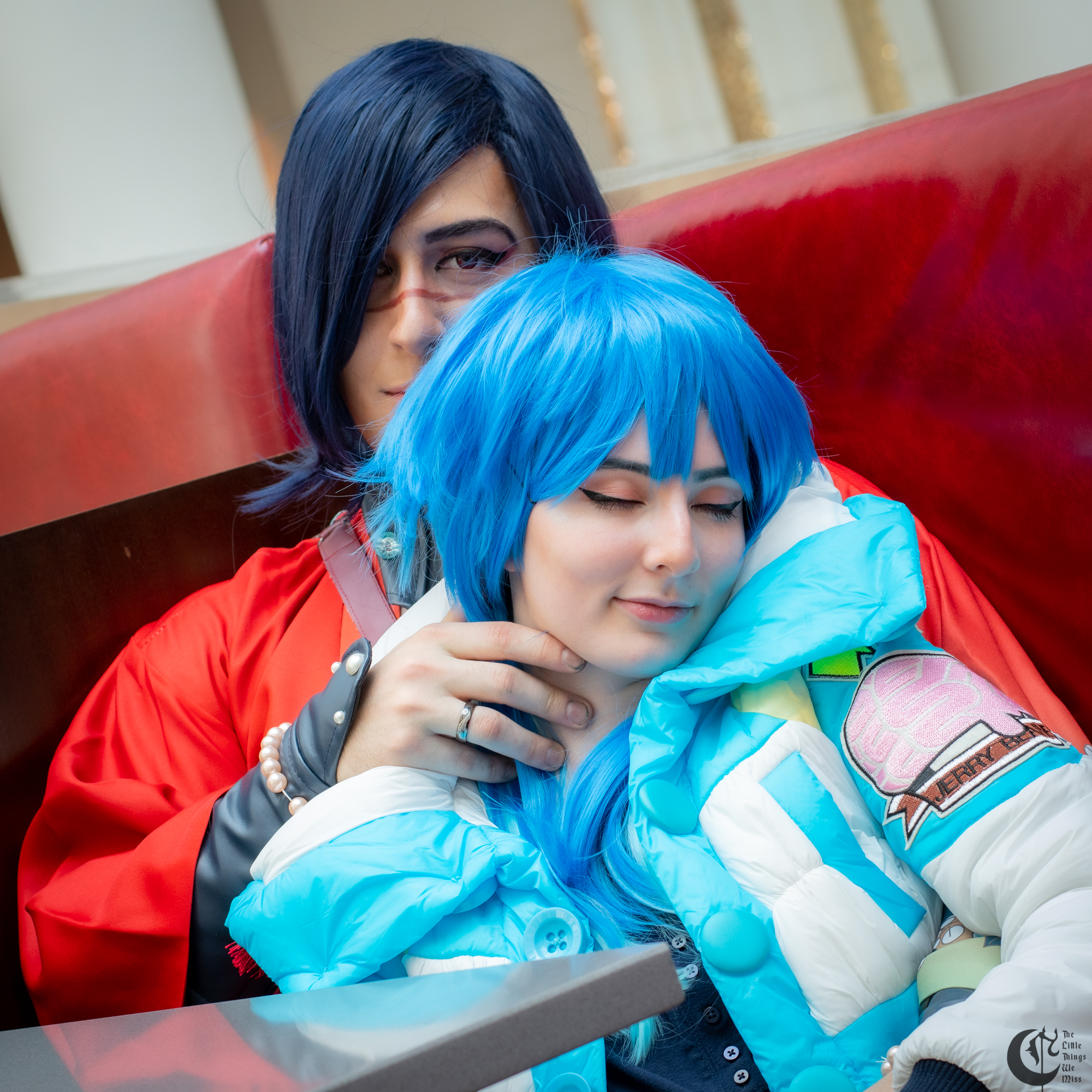 !!190726_Otakon_0448!!