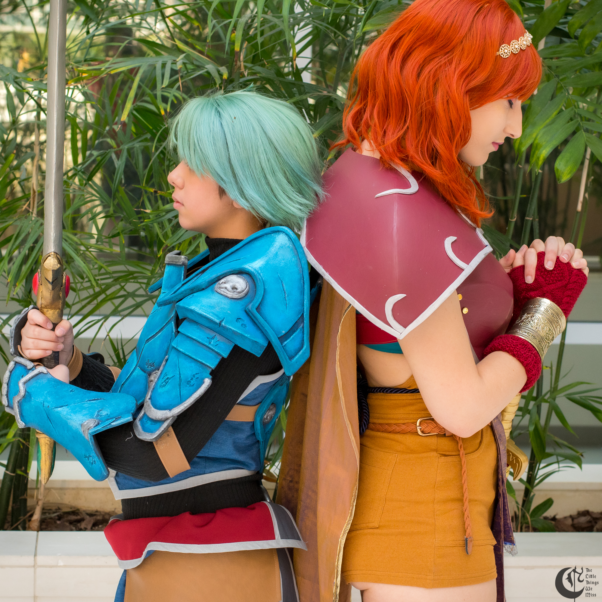 !!190727_Otakon_0522!!