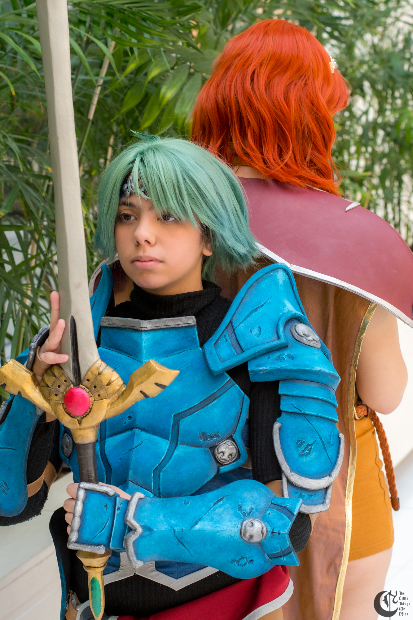 !!190727_Otakon_0527!!