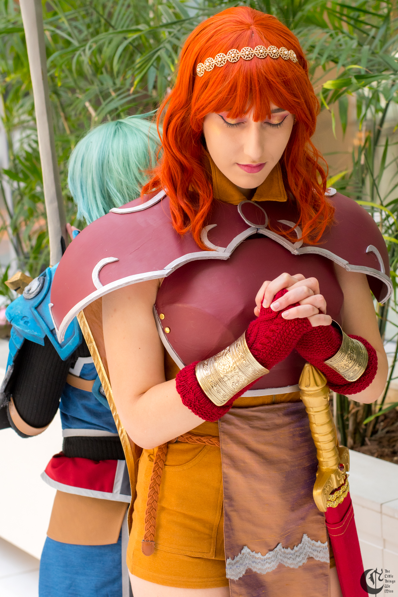 !!190727_Otakon_0529!!
