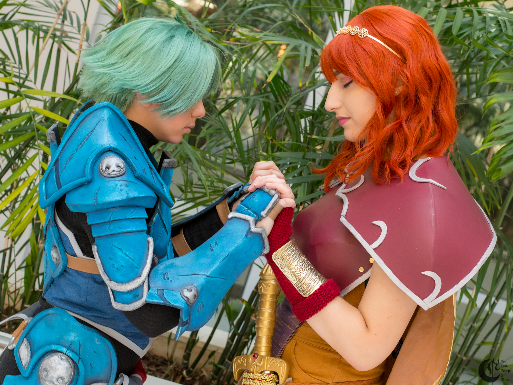 !!190727_Otakon_0531!!