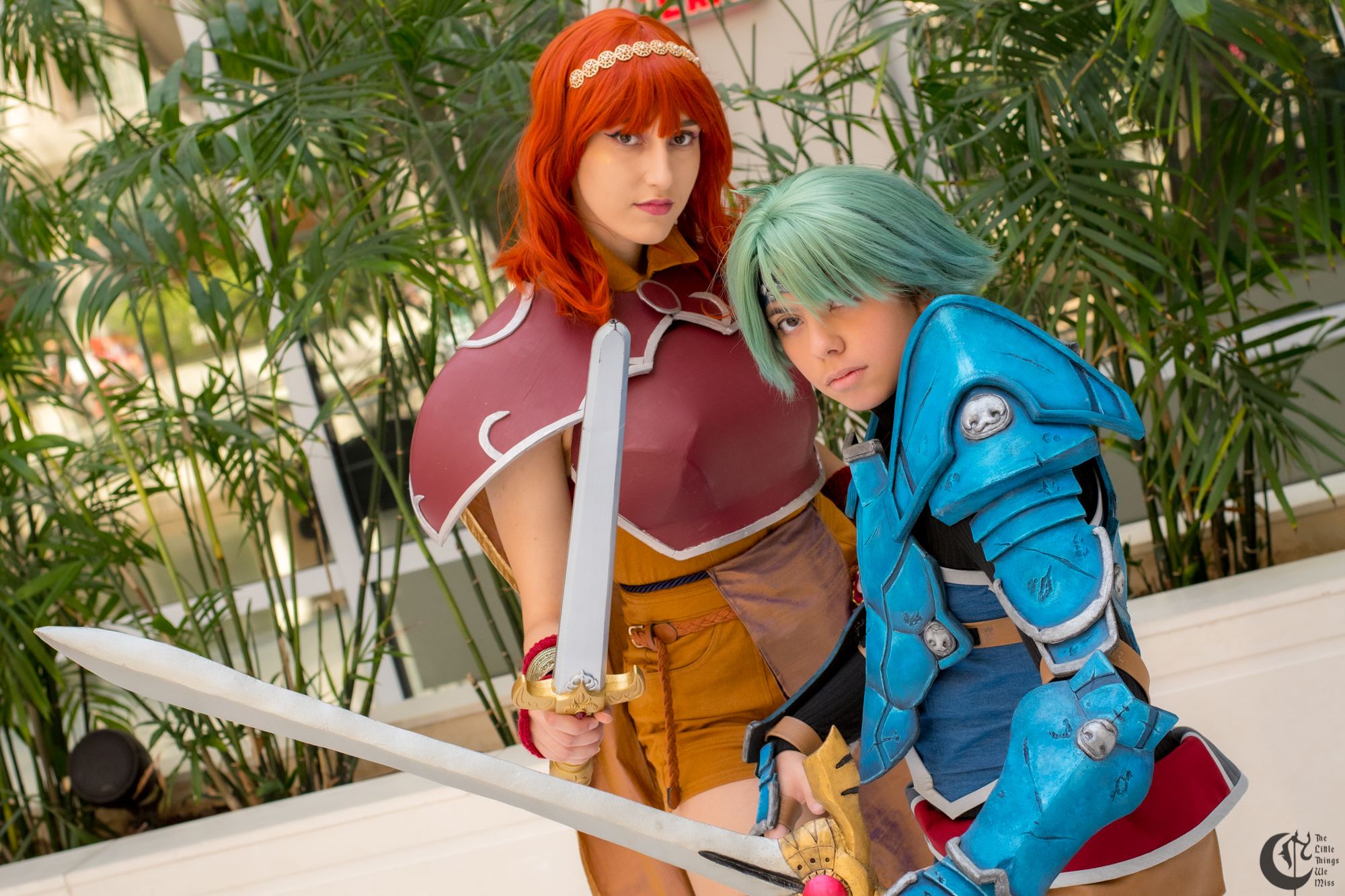 !!190727_Otakon_0534!!
