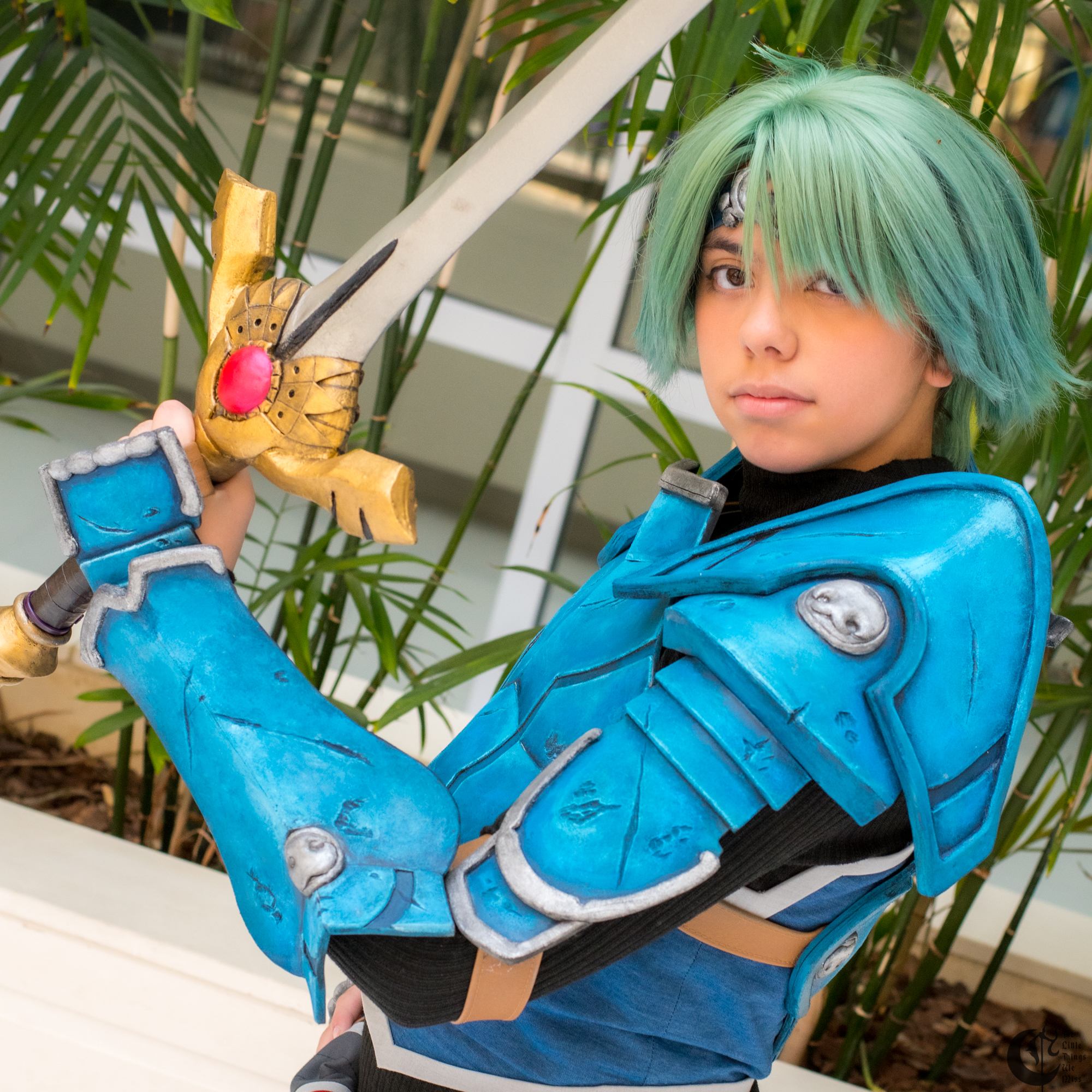 !!190727_Otakon_0558!!