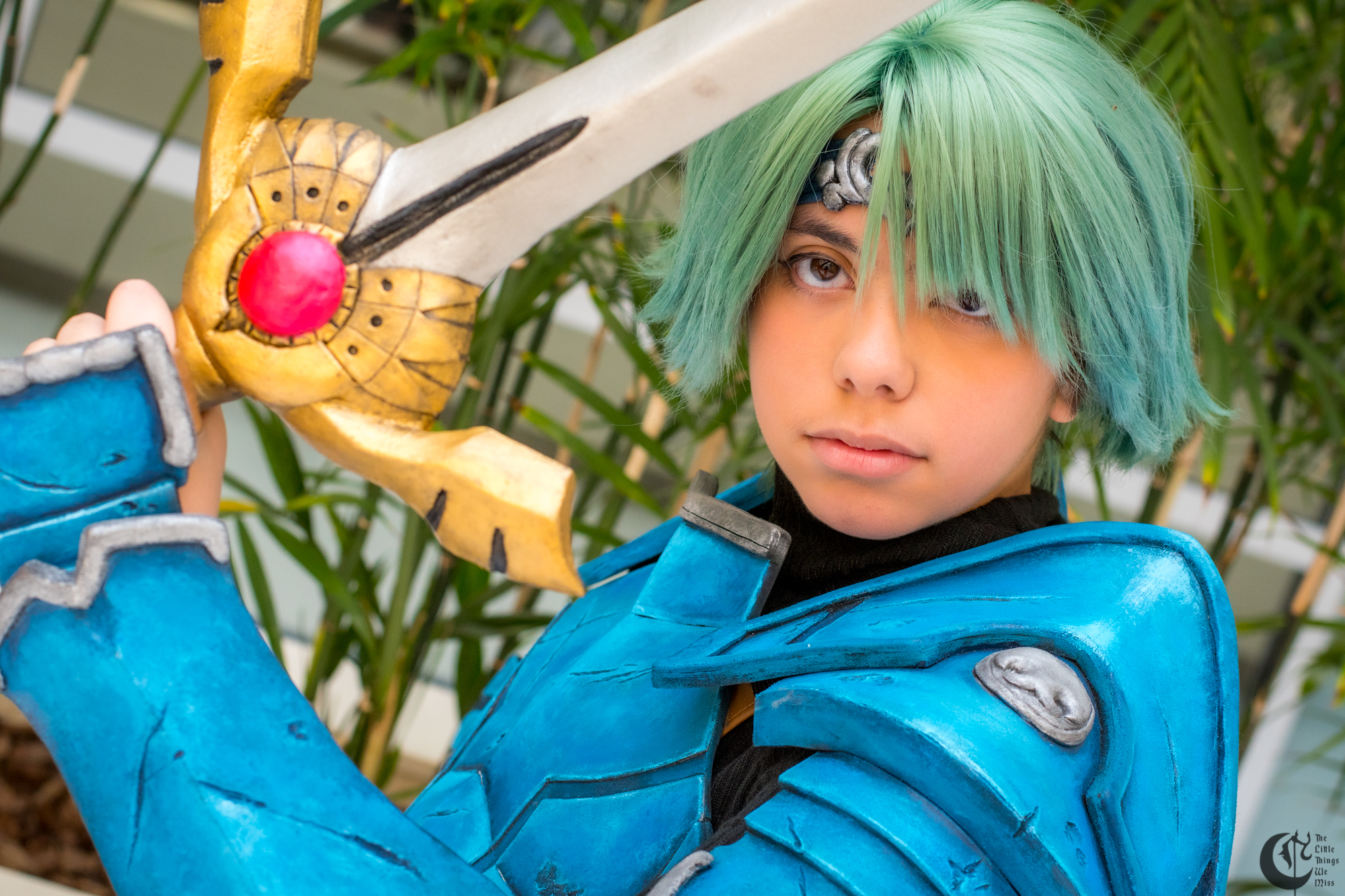 !!190727_Otakon_0562!!