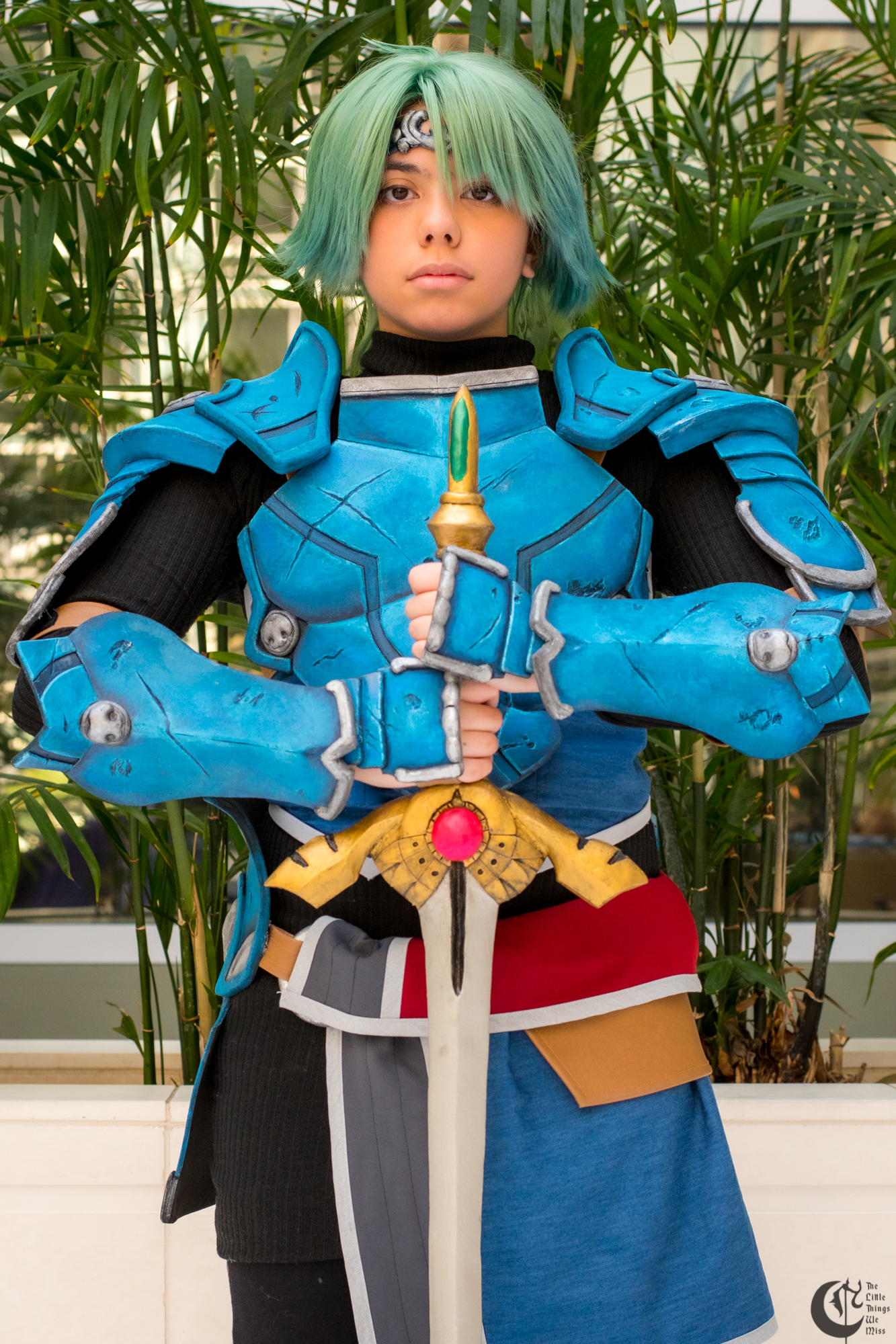 !!190727_Otakon_0566!!
