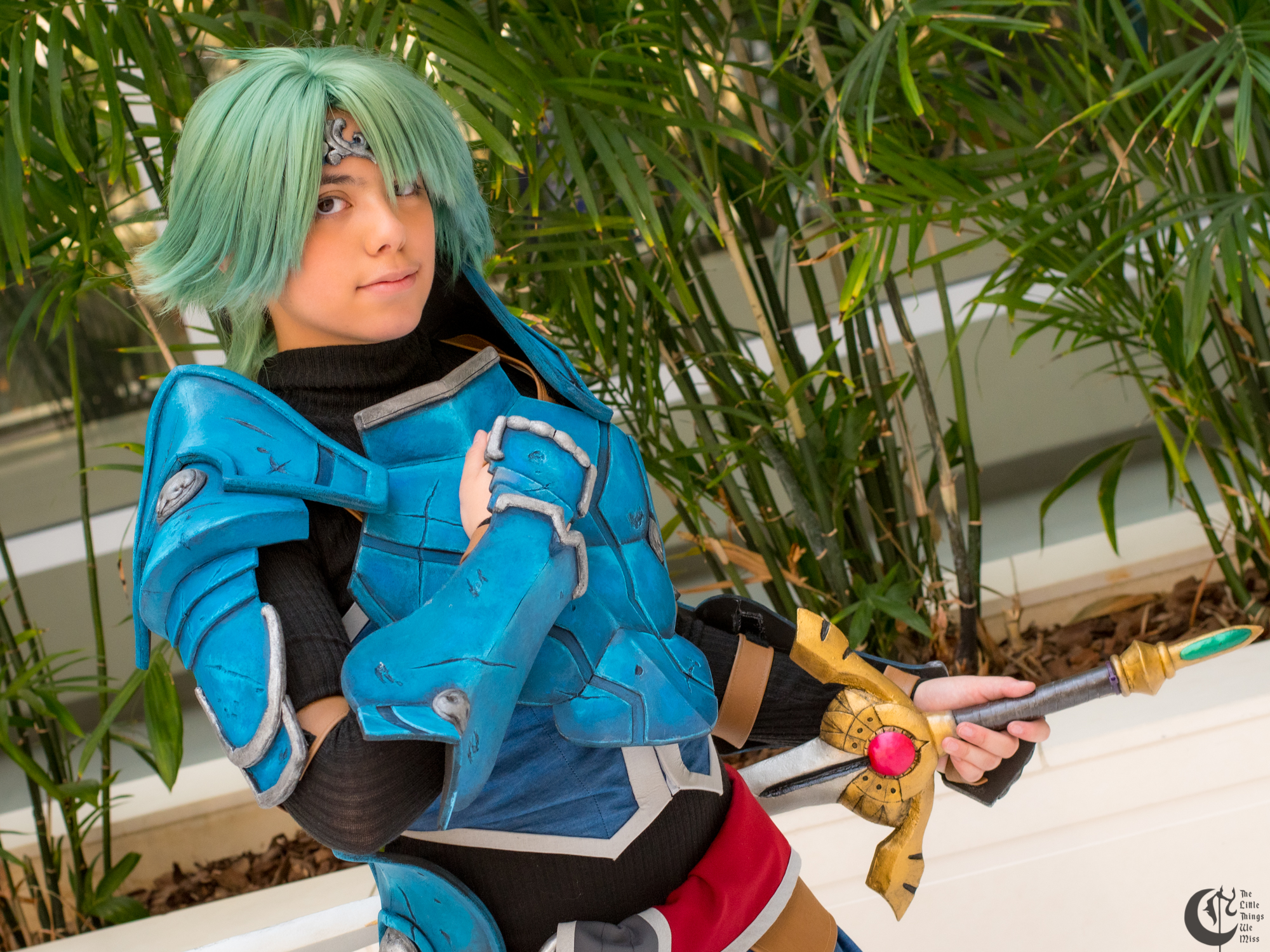 !!190727_Otakon_0575!!