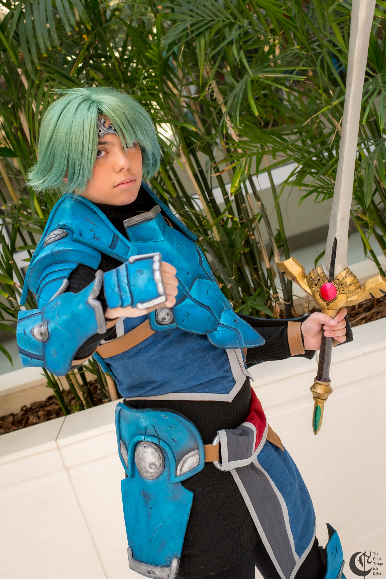 !!190727_Otakon_0586!!