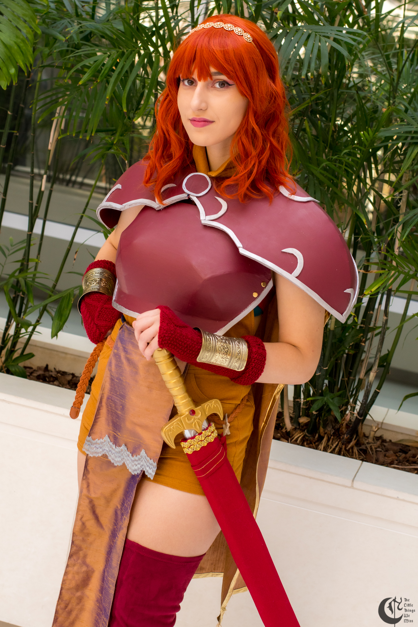 !!190727_Otakon_0590!!