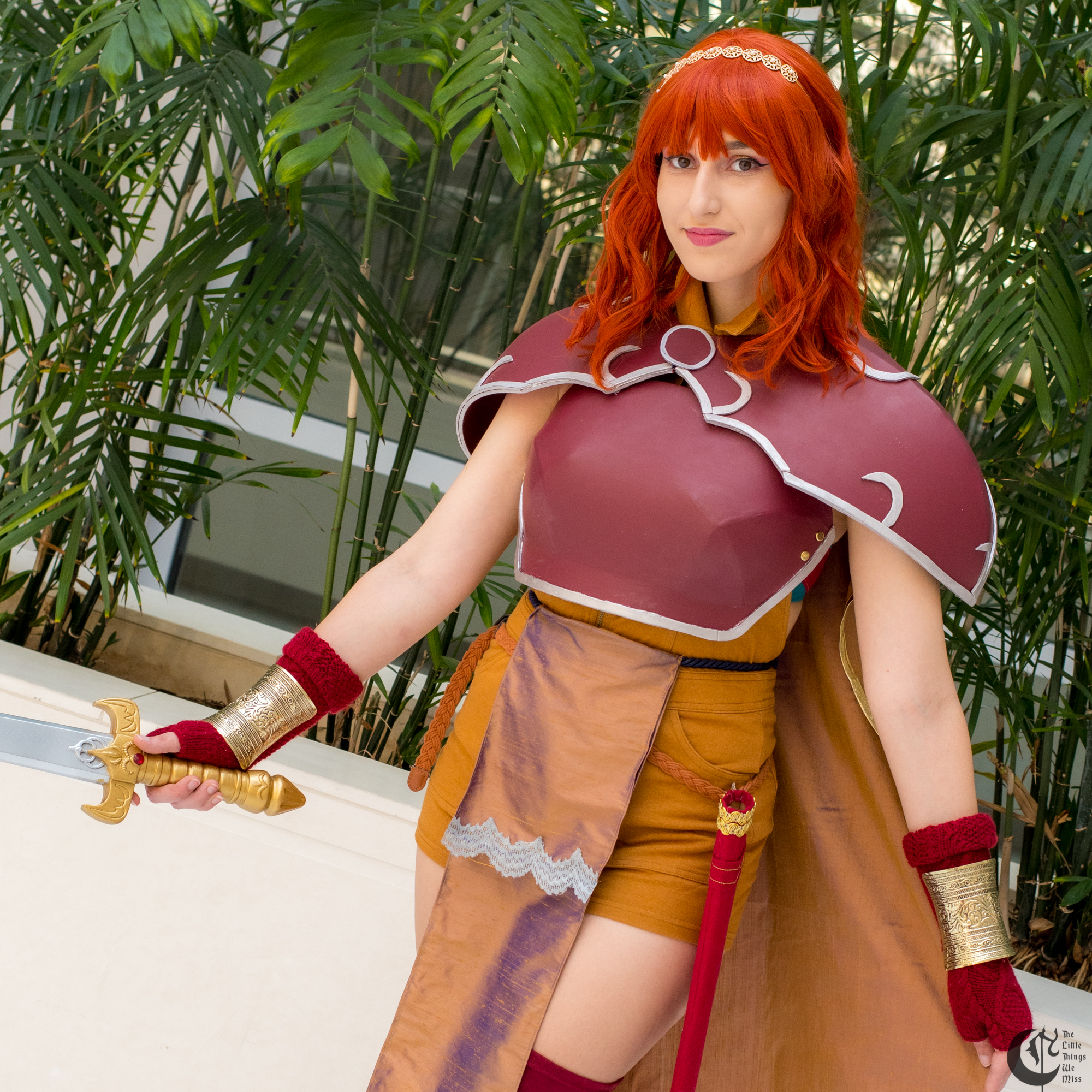 !!190727_Otakon_0632!!