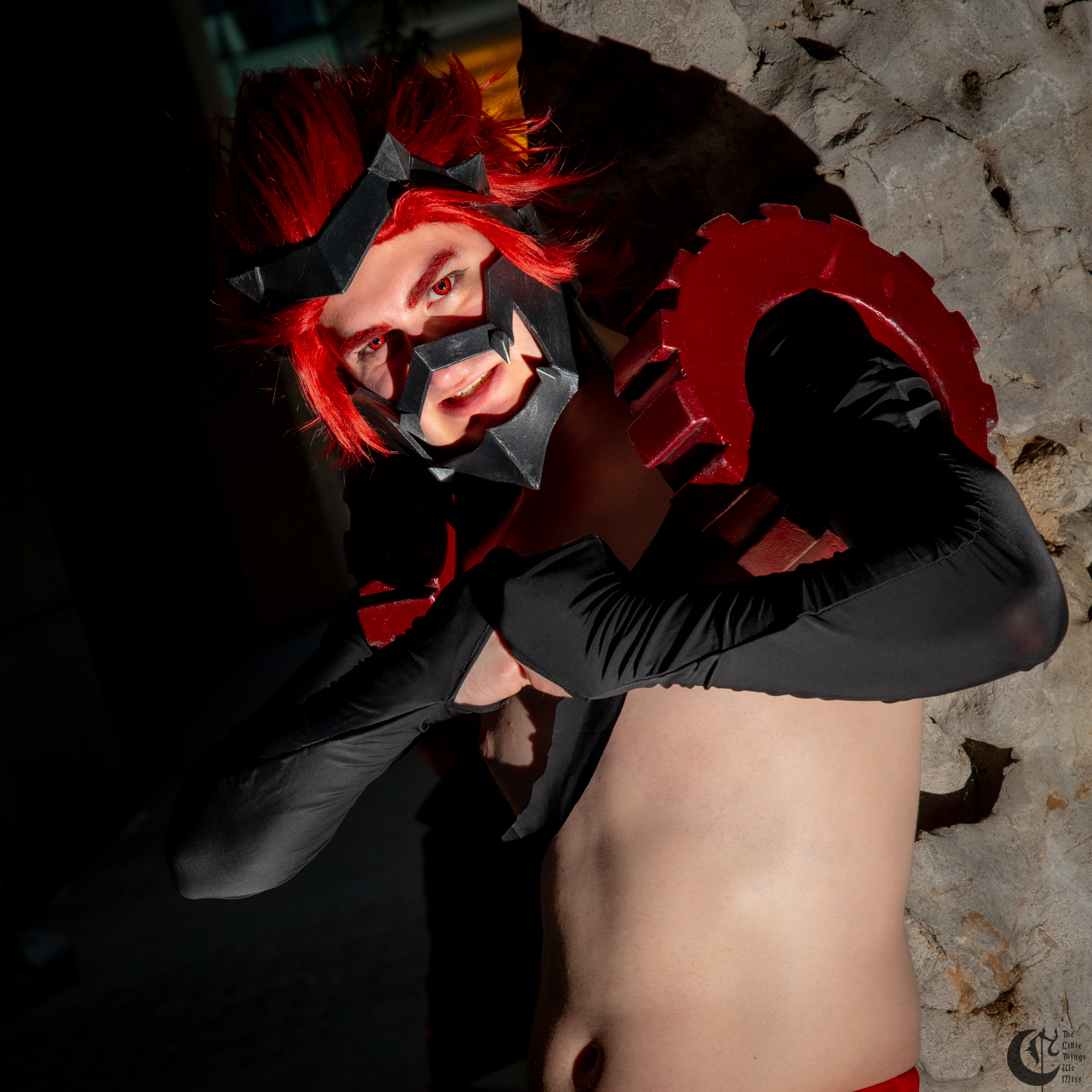 !!190727_Otakon_1099!!