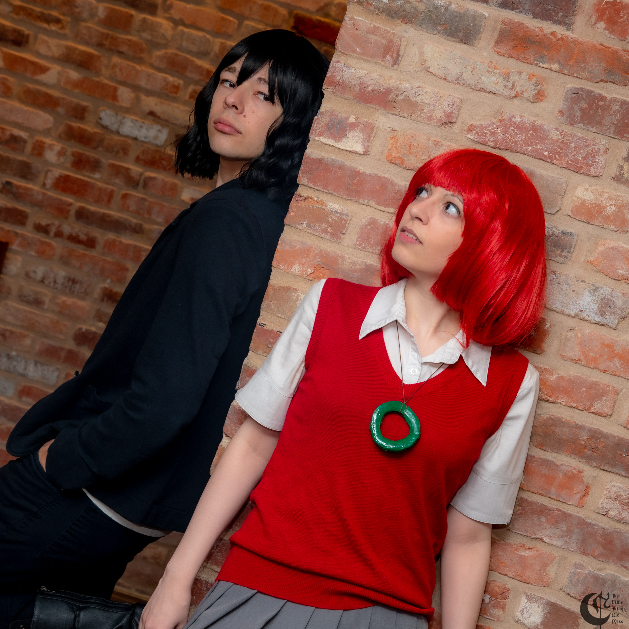 !!190728_Sunday_Otakon_0019!!