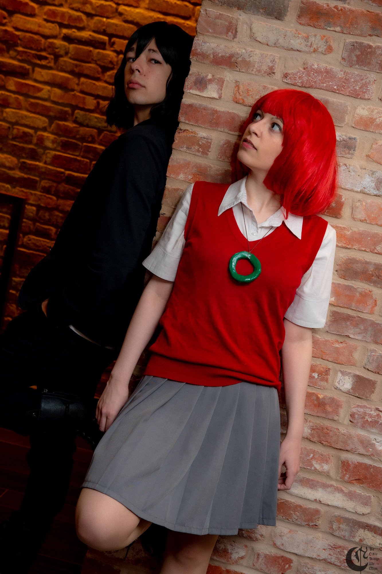 !!190728_Sunday_Otakon_0023!!