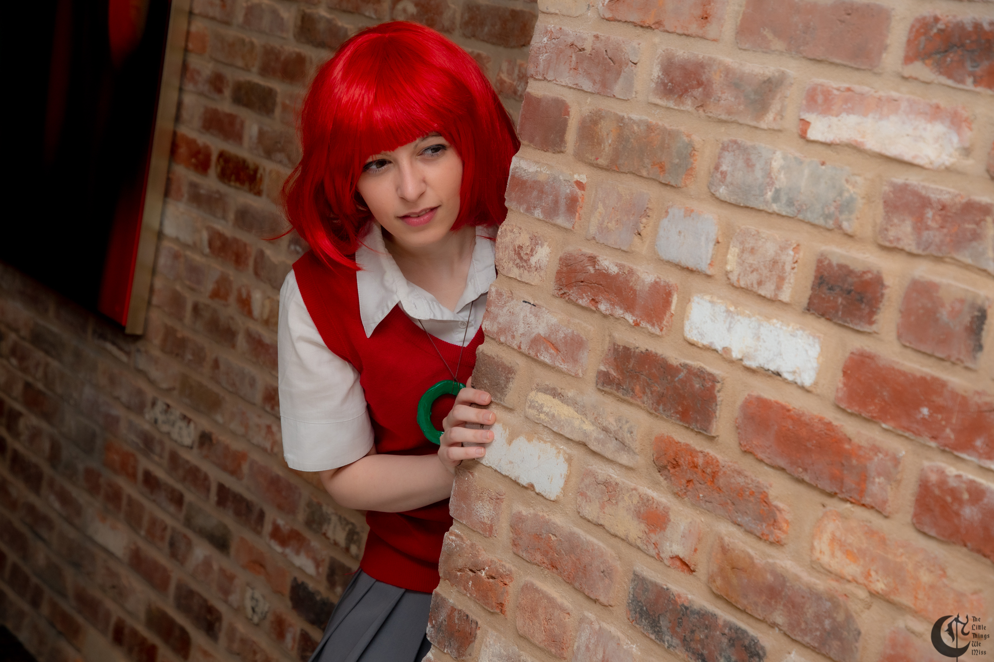 !!190728_Sunday_Otakon_0029!!