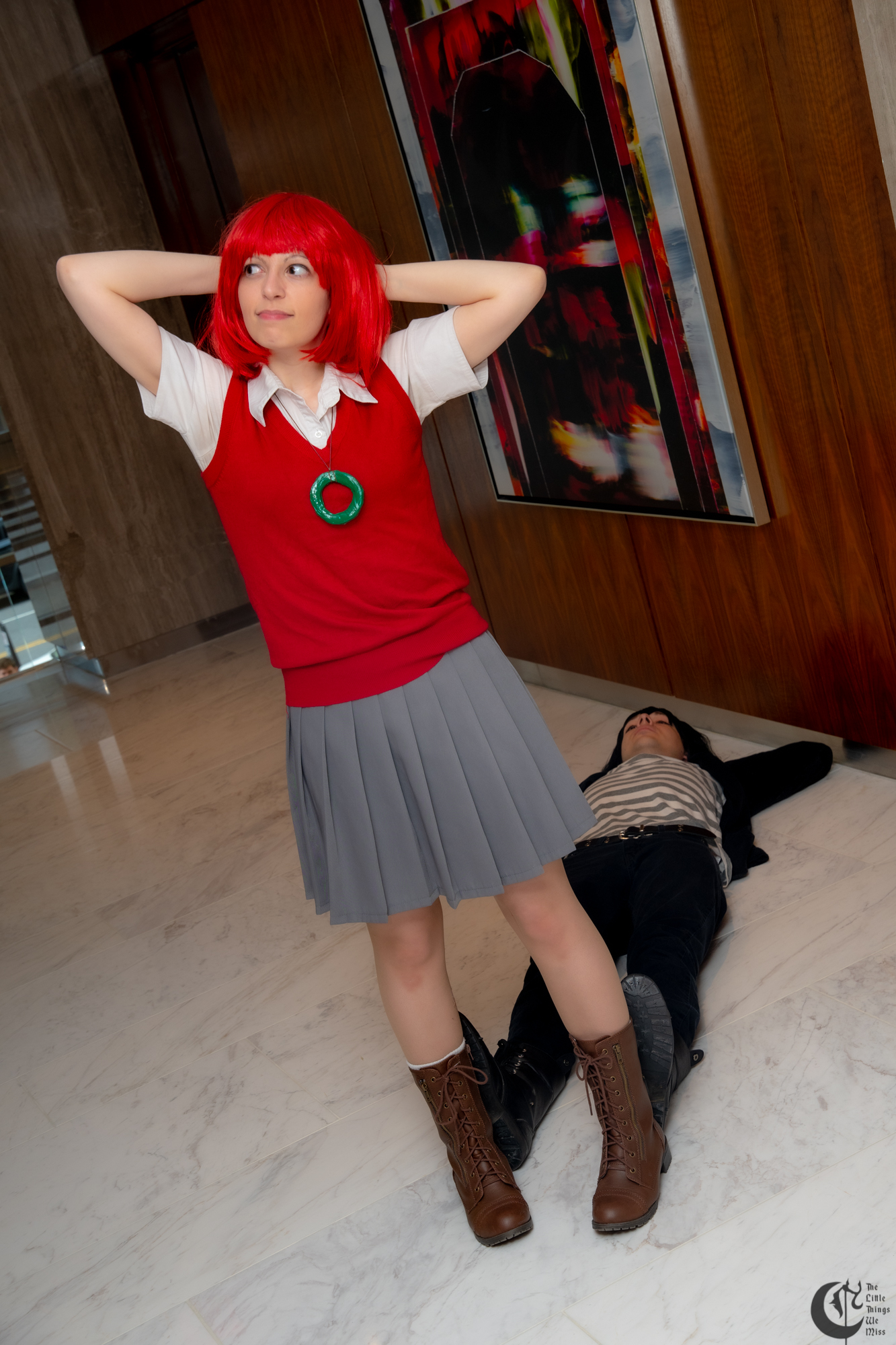 !!190728_Sunday_Otakon_0036!!