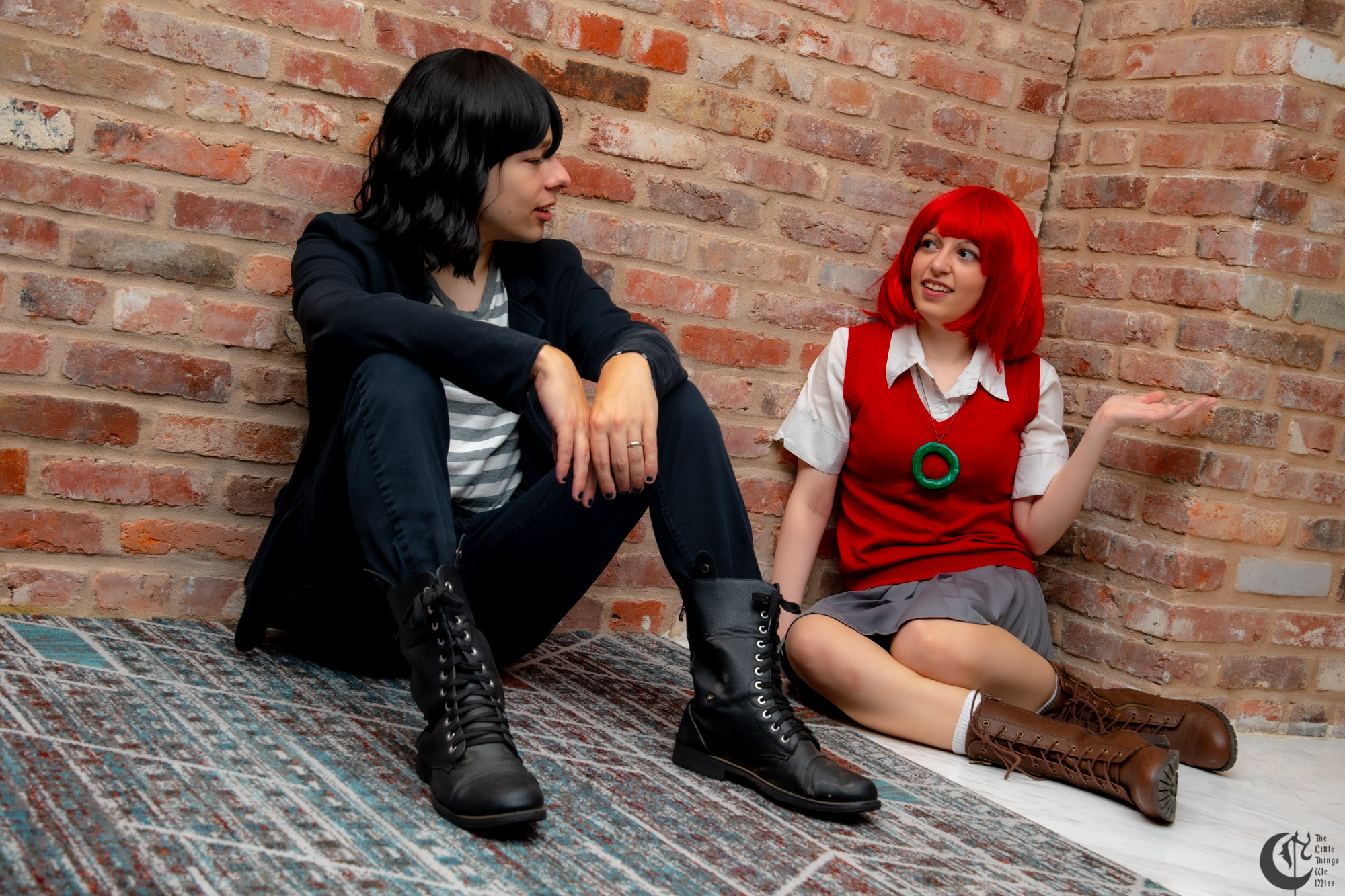 !!190728_Sunday_Otakon_0042!!