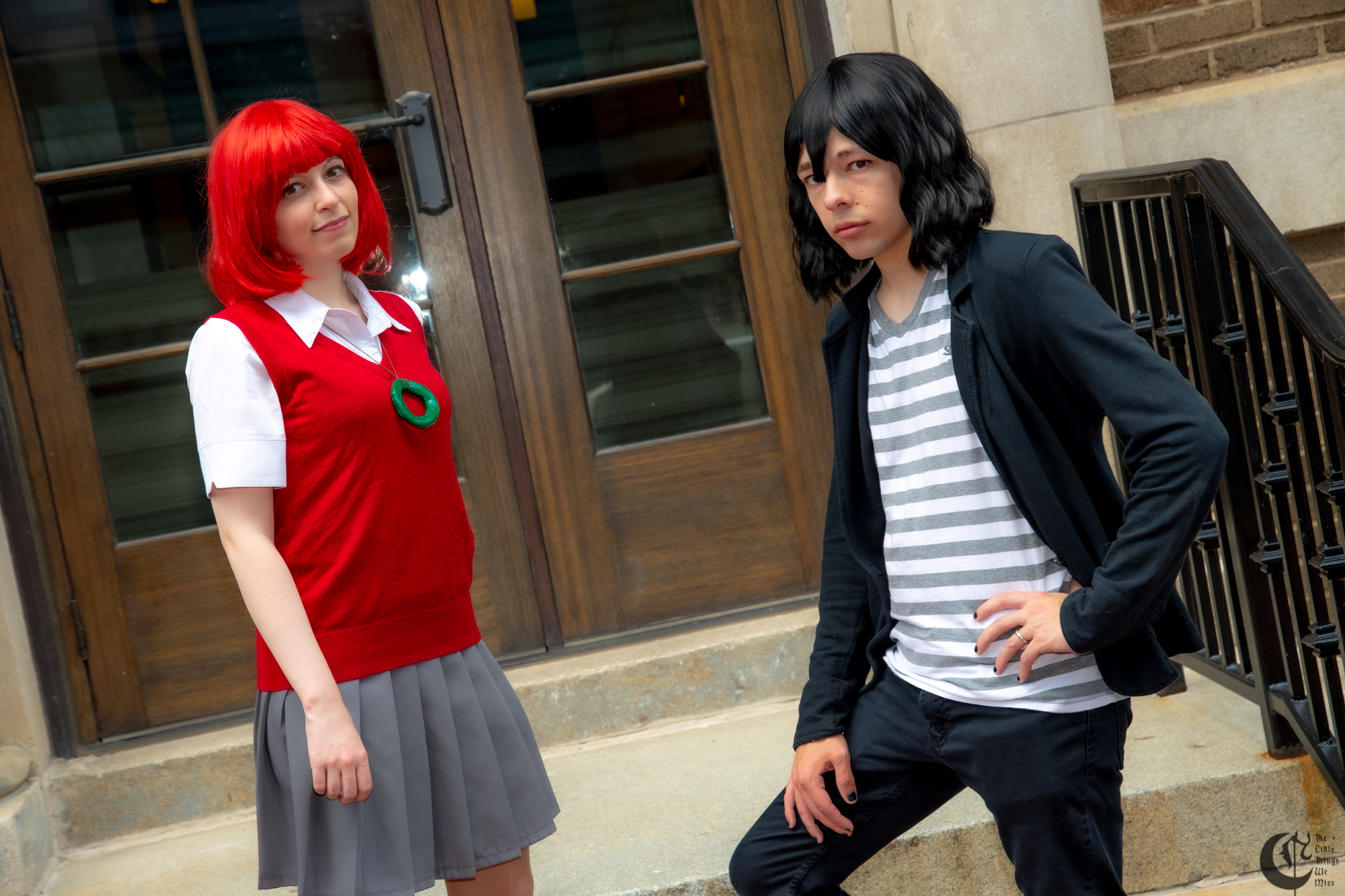 !!190728_Sunday_Otakon_0054!!