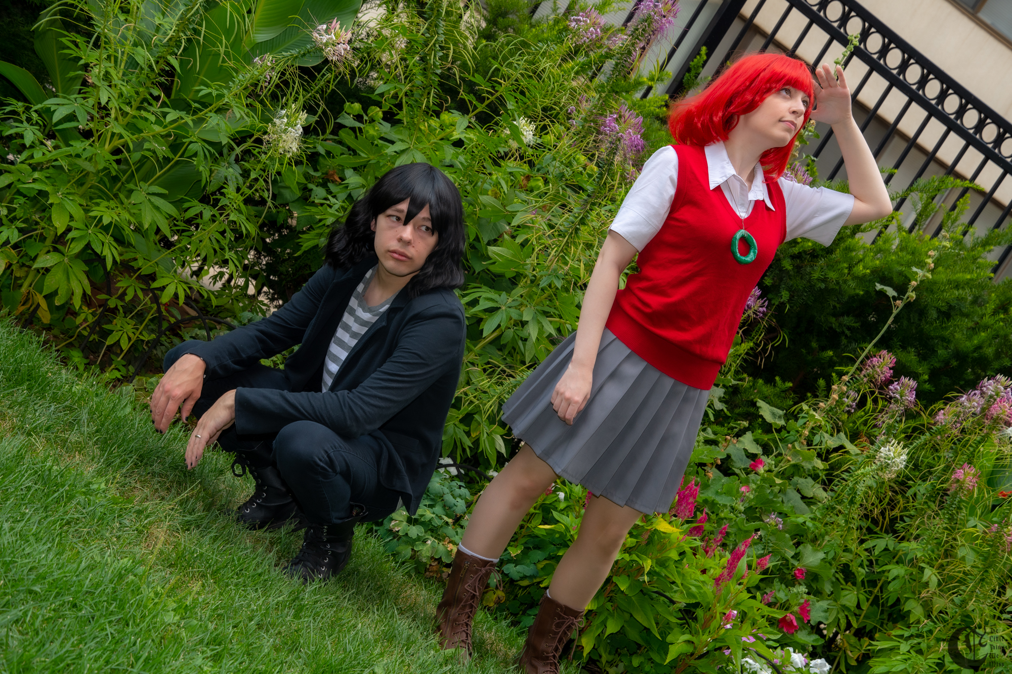 !!190728_Sunday_Otakon_0068!!