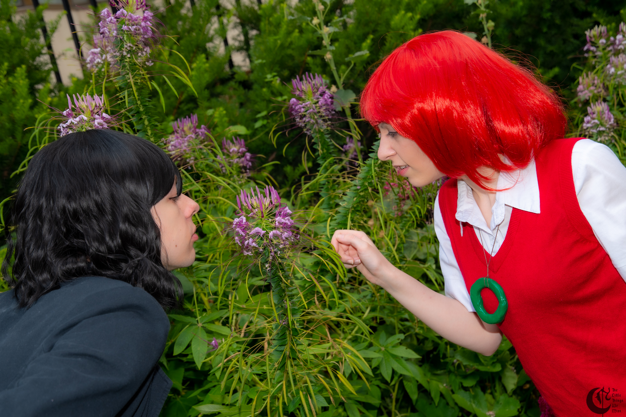 !!190728_Sunday_Otakon_0072!!