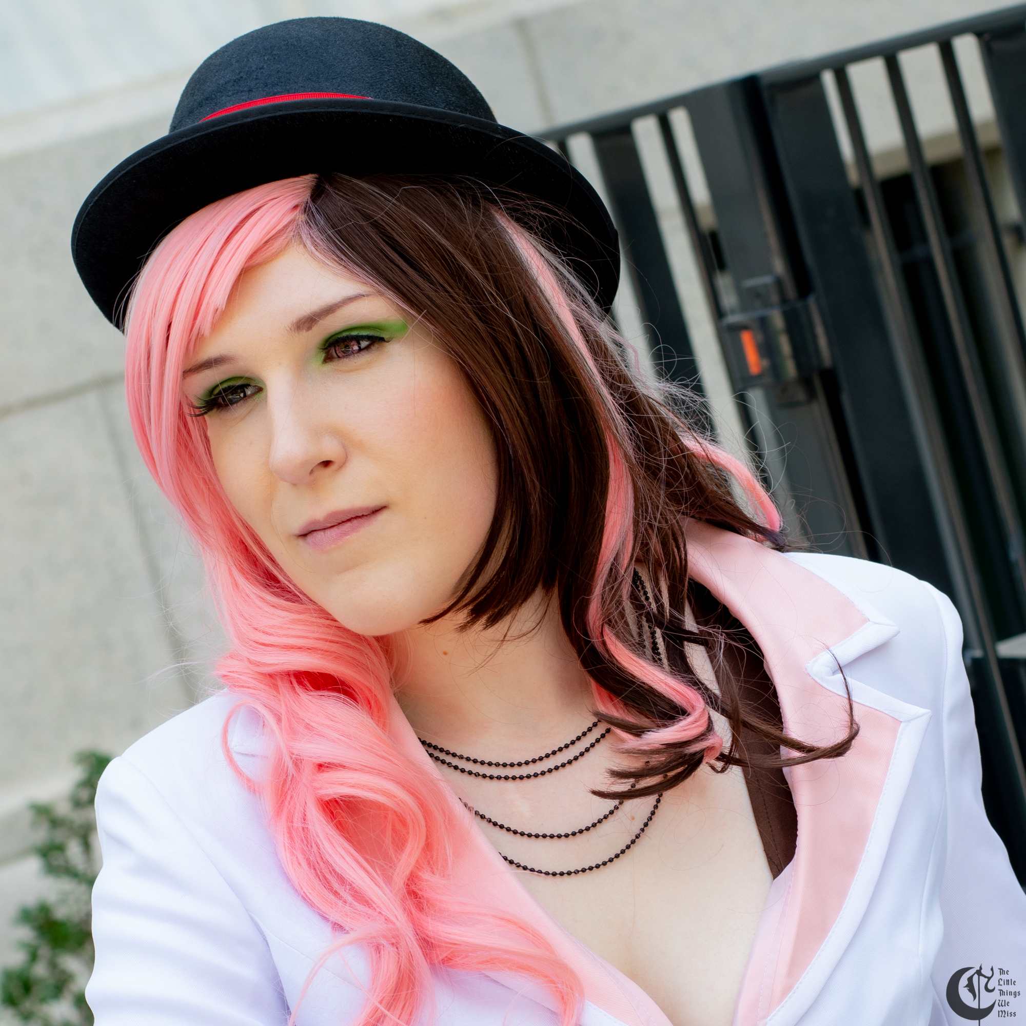 !!190726_Otakon_0019!!