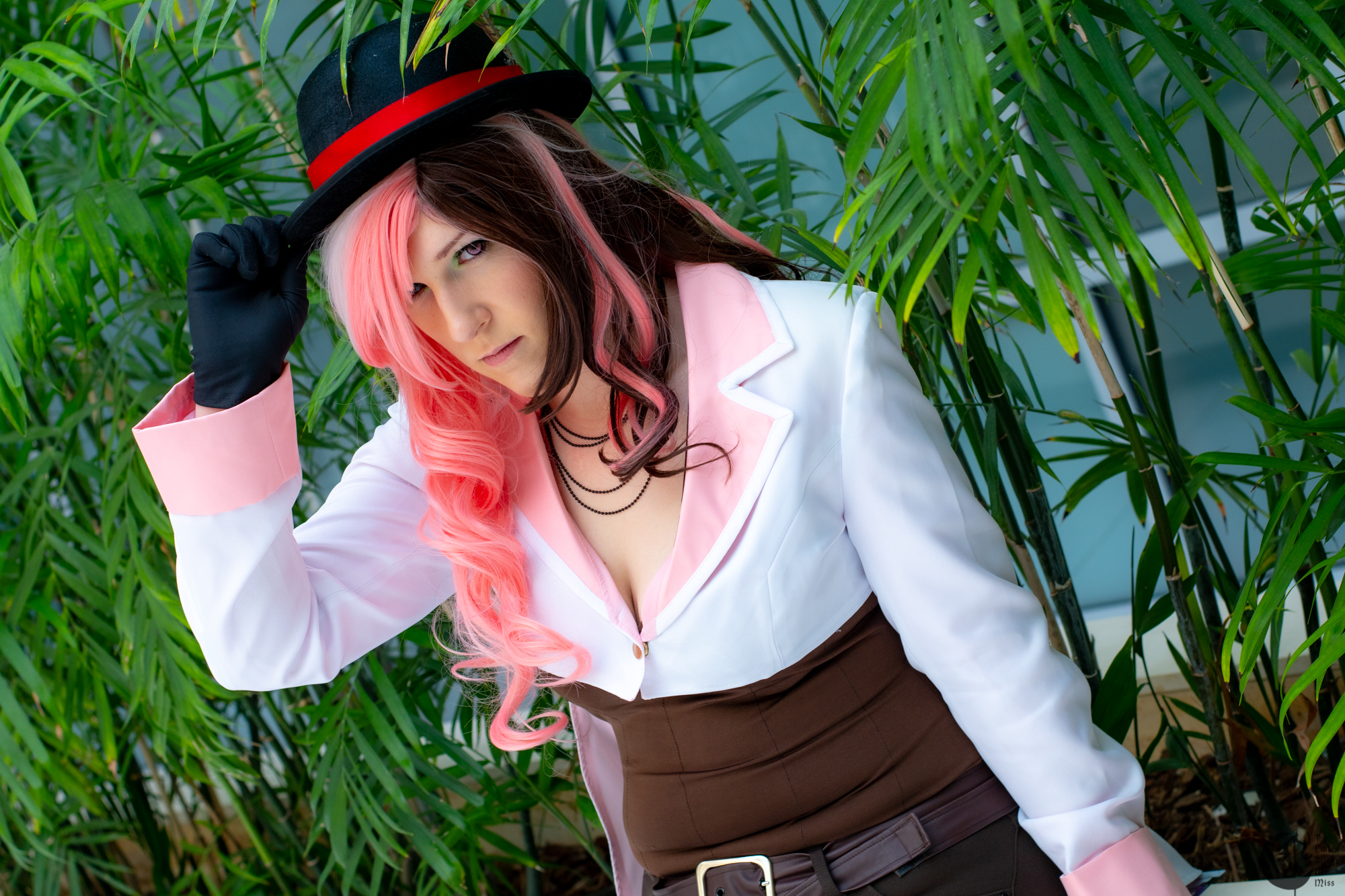 !!190726_Otakon_0043!!