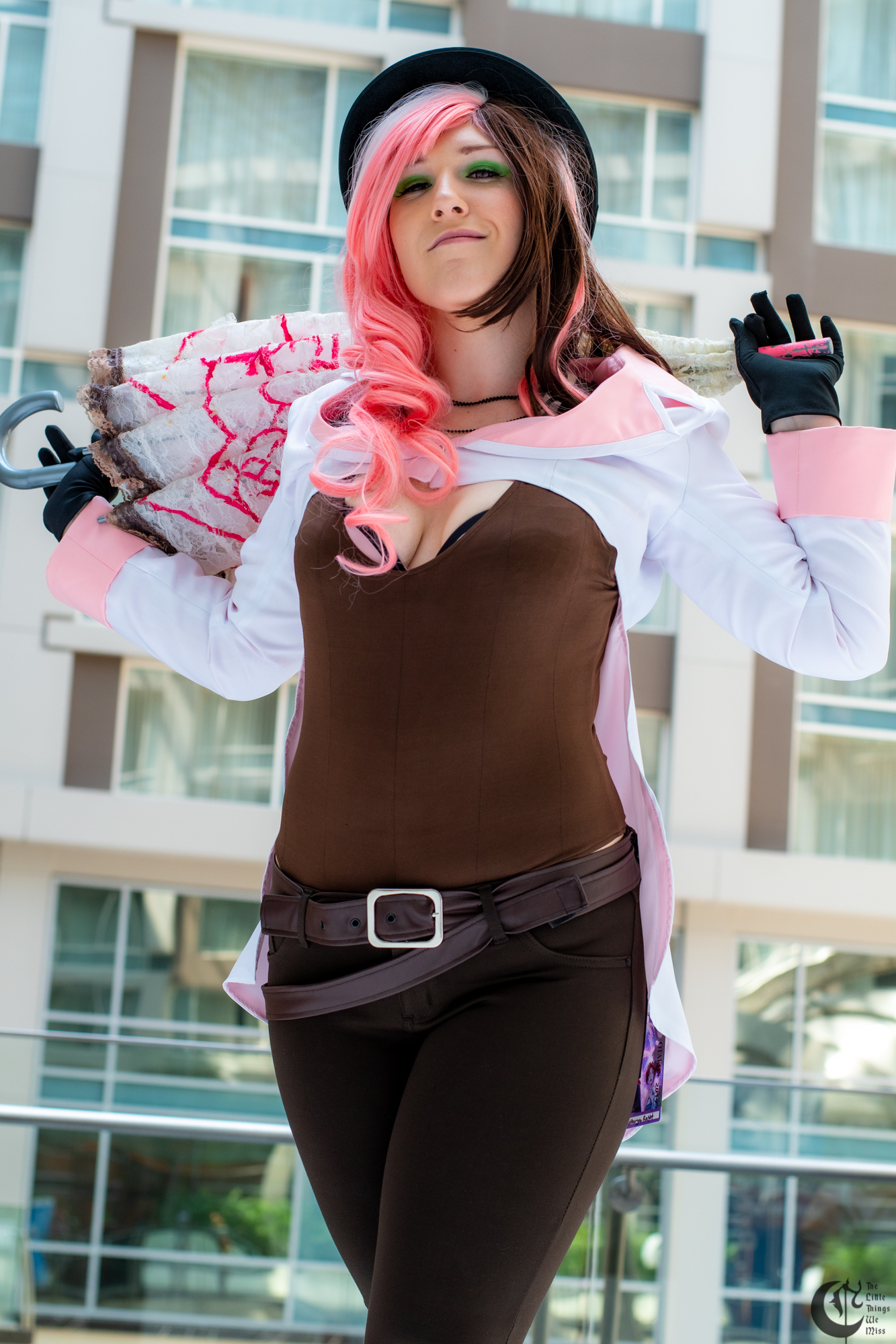 !!190726_Otakon_0047!!