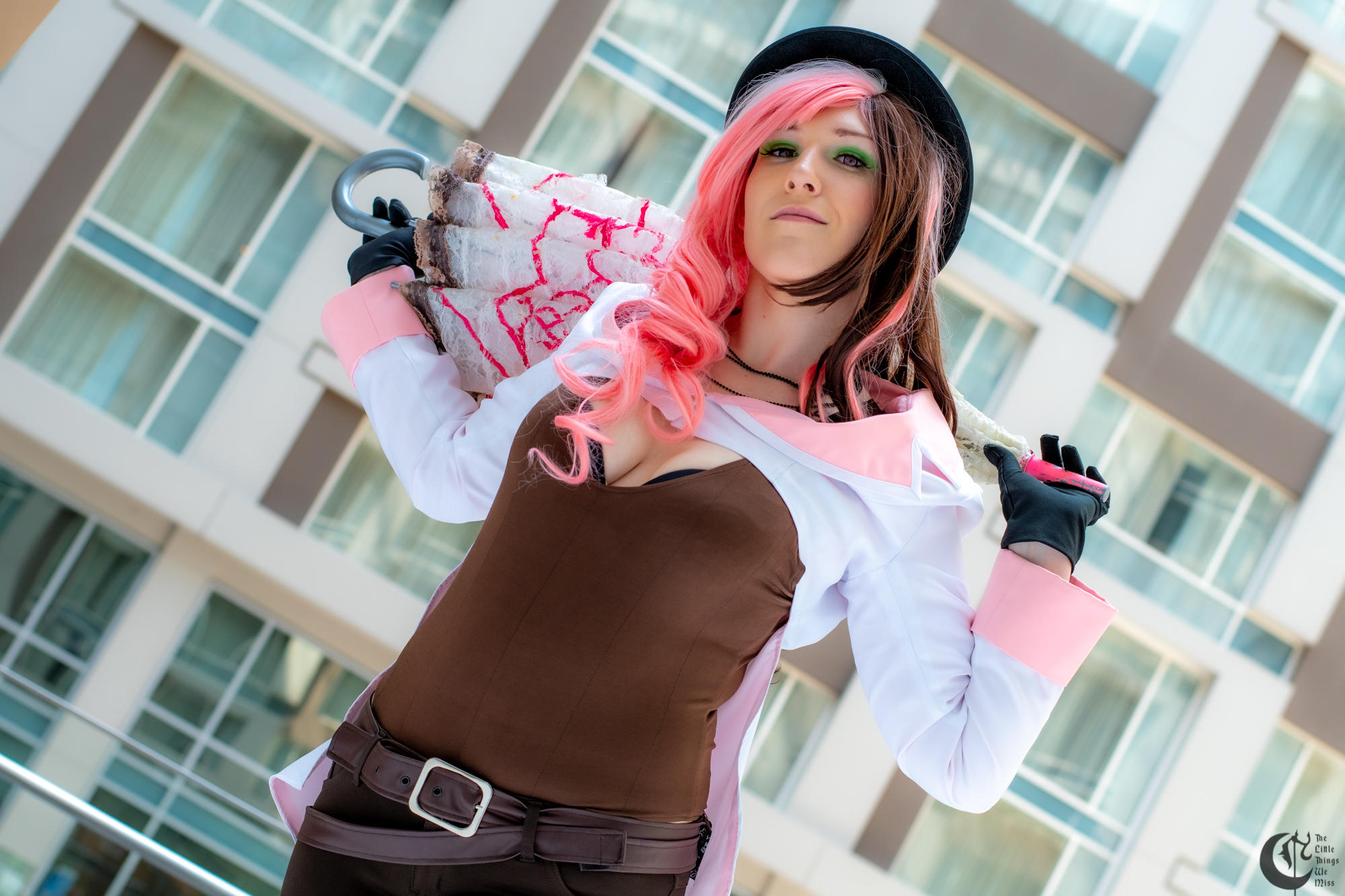 !!190726_Otakon_0053!!