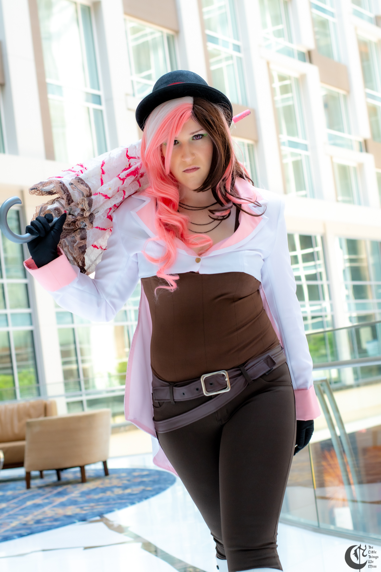 !!190726_Otakon_0095!!