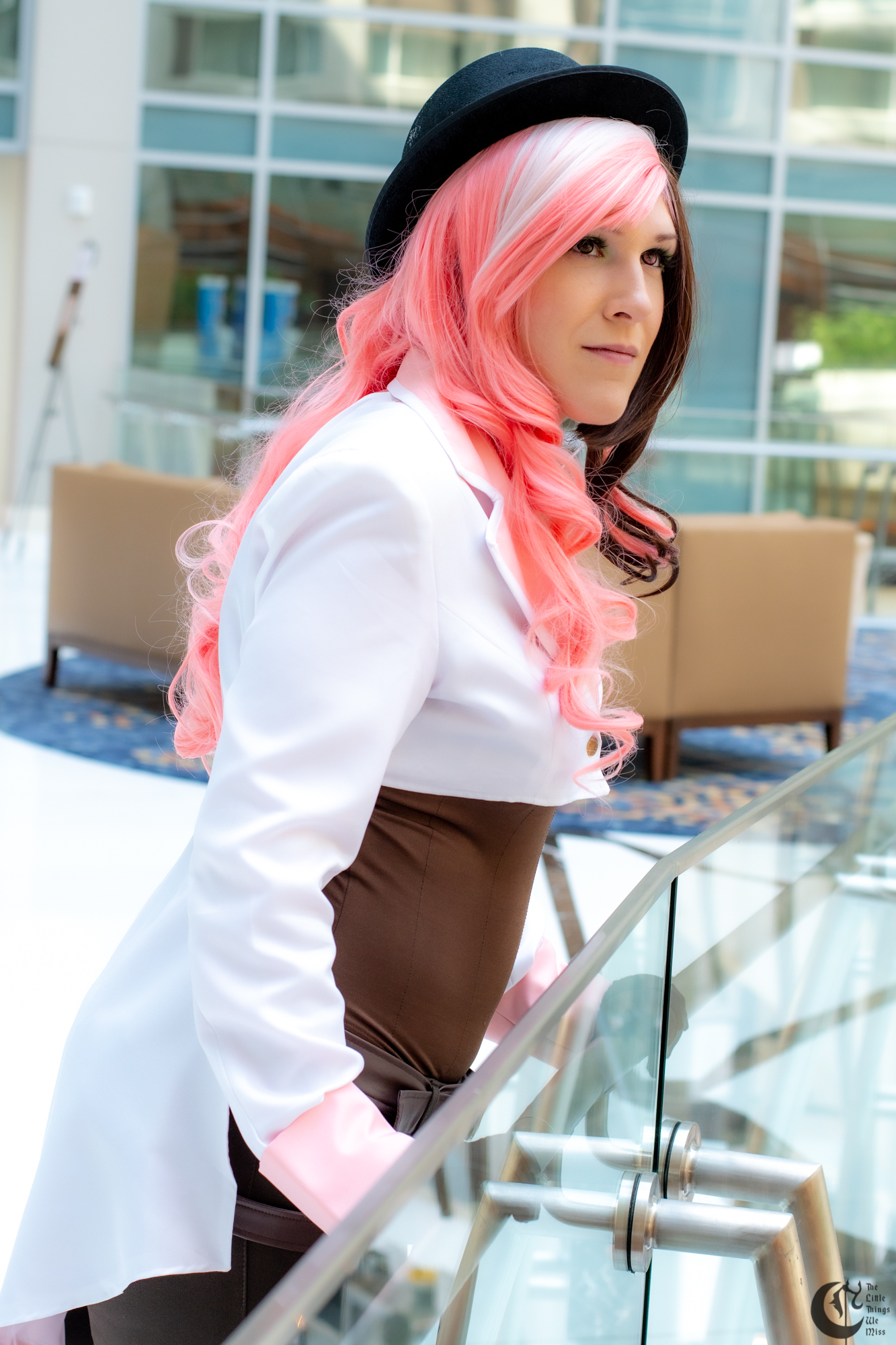 !!190726_Otakon_0103!!