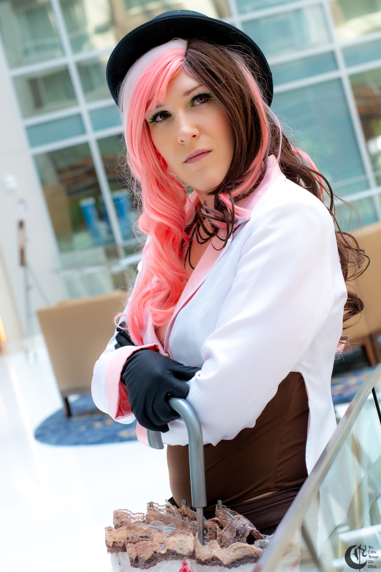 !!190726_Otakon_0104!!